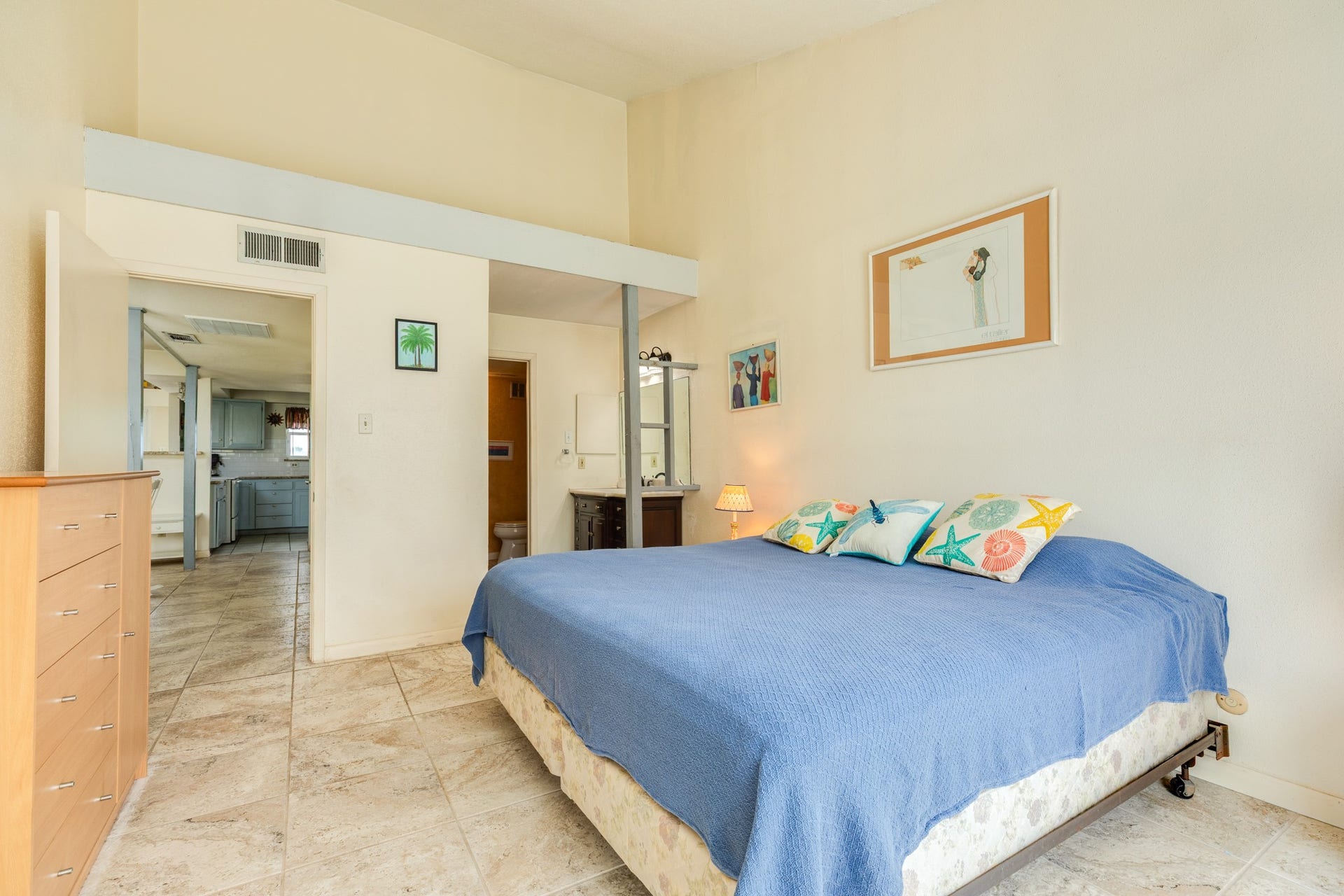 806 Calico Jack Cove, Galveston, TX 77554 806 Calico Jack Cove, Galveston, TX 77554