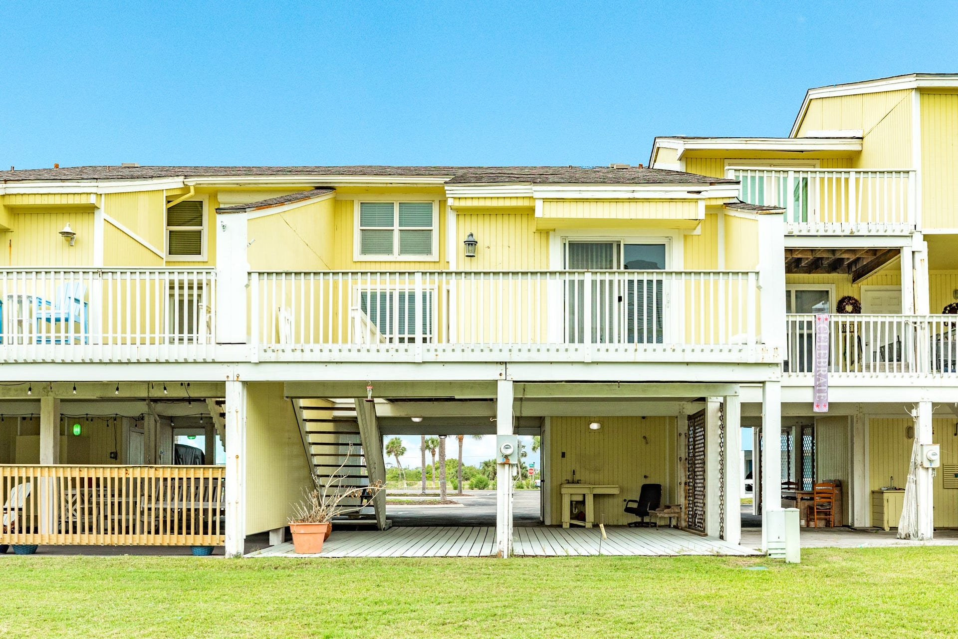 806 Calico Jack Cove, Galveston, TX 77554 806 Calico Jack Cove, Galveston, TX 77554
