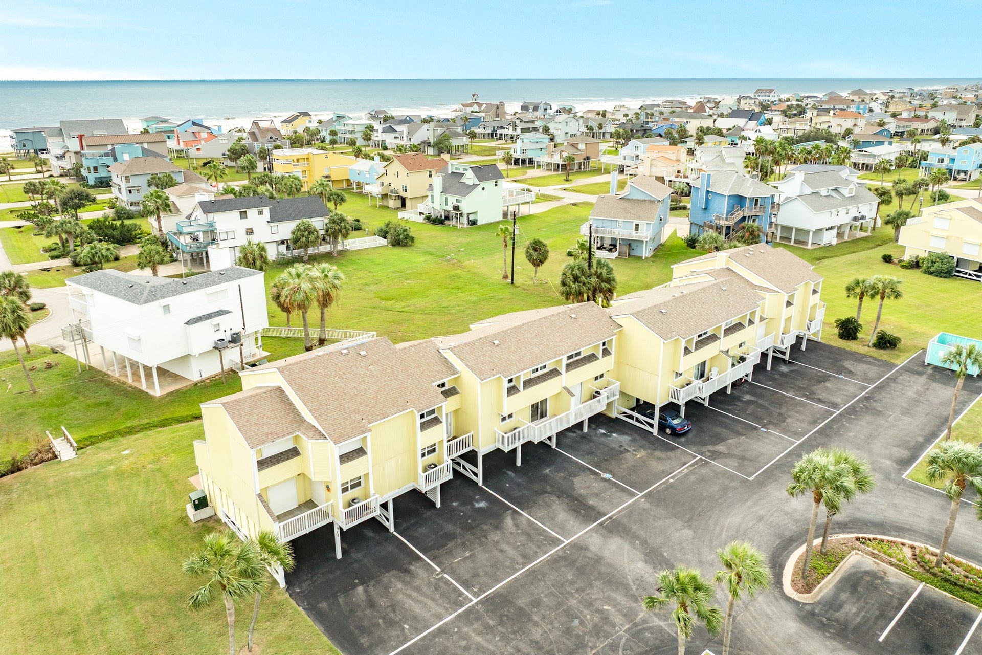 806 Calico Jack Cove, Galveston, TX 77554 806 Calico Jack Cove, Galveston, TX 77554
