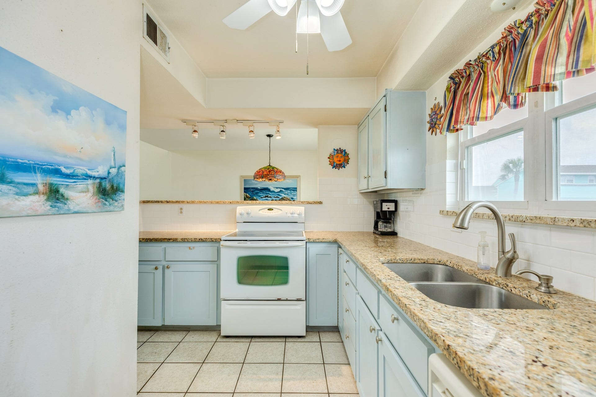 806 Calico Jack Cove, Galveston, TX 77554 806 Calico Jack Cove, Galveston, TX 77554