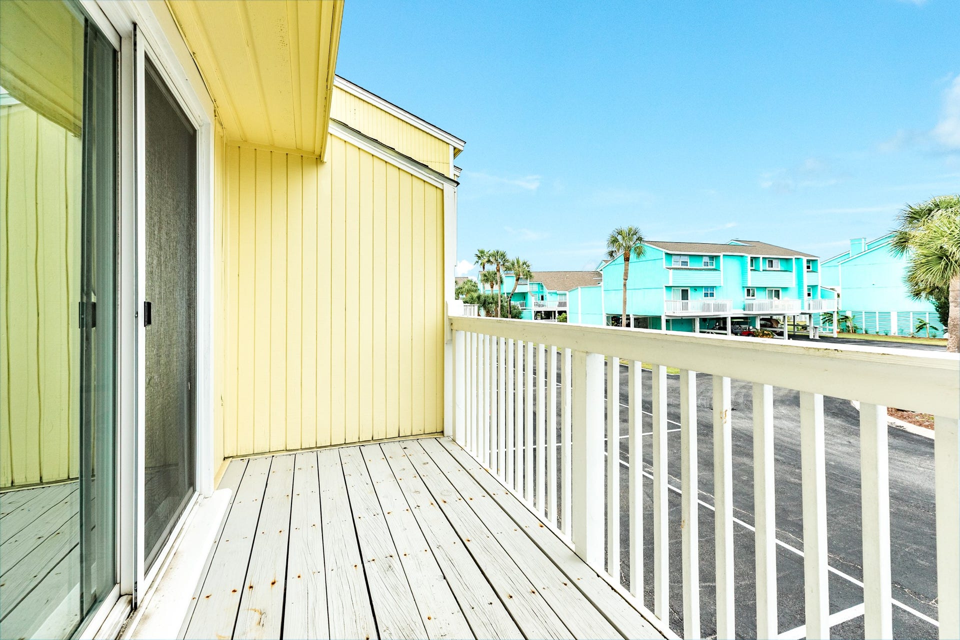 806 Calico Jack Cove, Galveston, TX 77554 806 Calico Jack Cove, Galveston, TX 77554