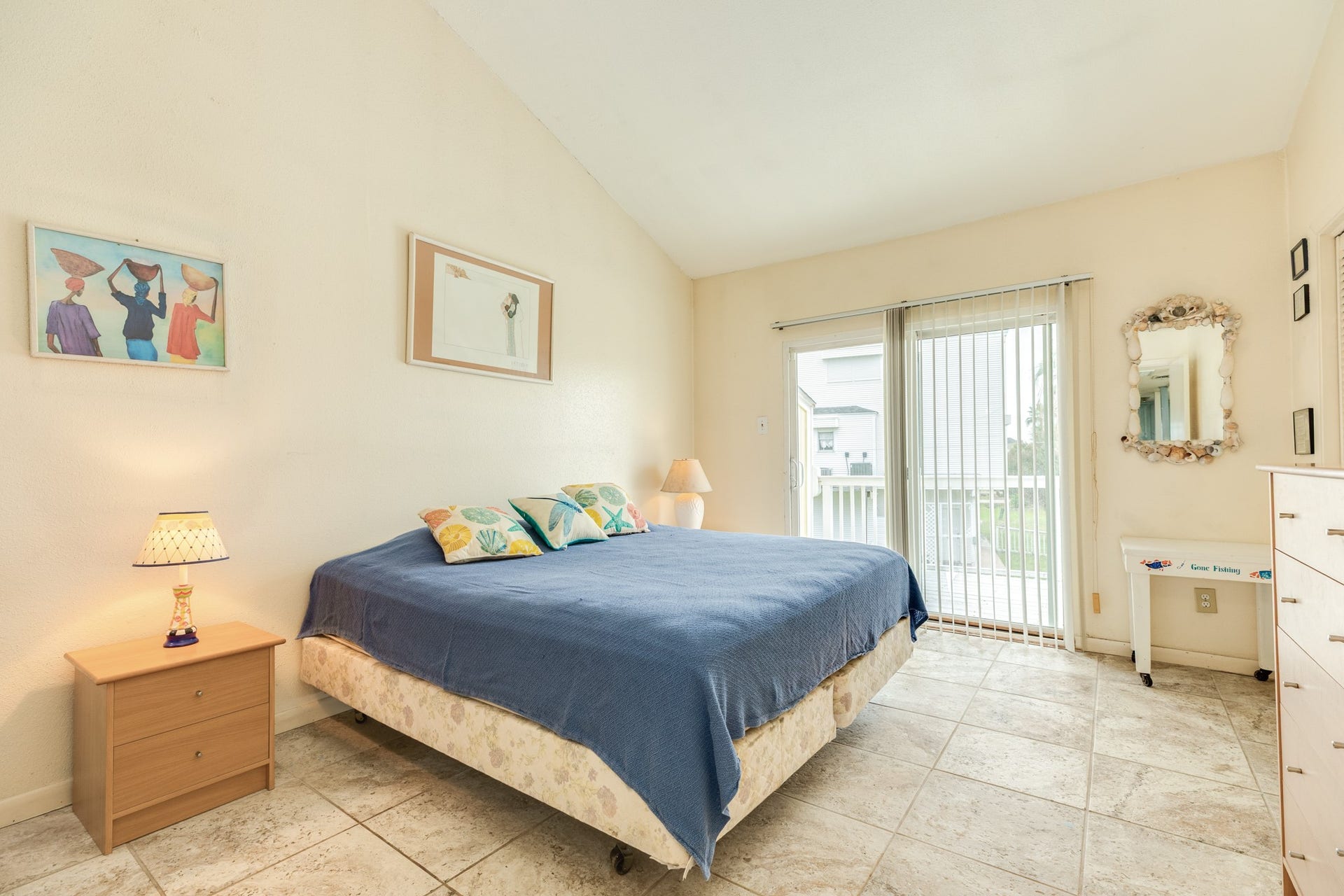 806 Calico Jack Cove, Galveston, TX 77554 806 Calico Jack Cove, Galveston, TX 77554
