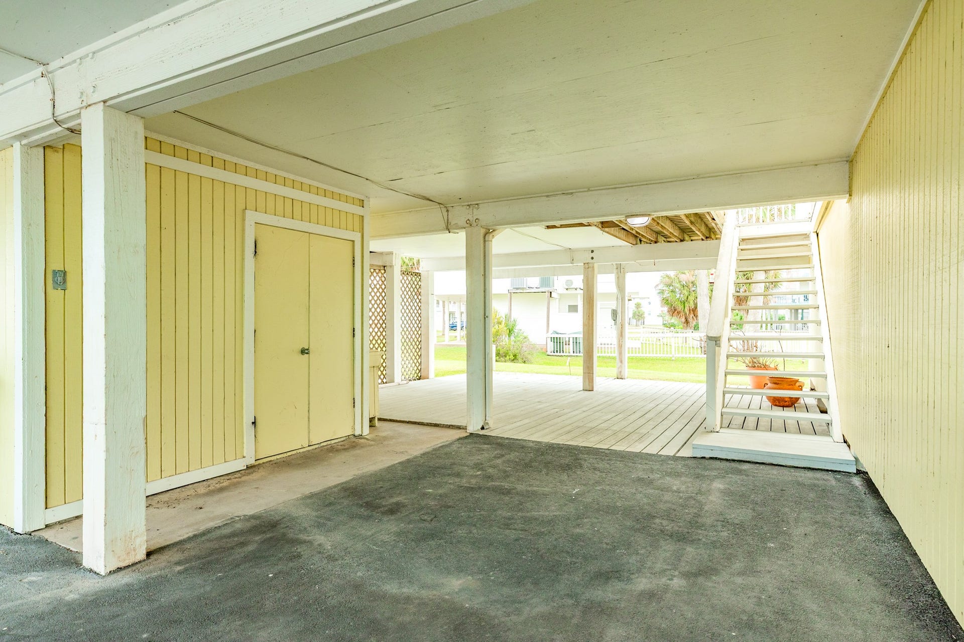 806 Calico Jack Cove, Galveston, TX 77554 806 Calico Jack Cove, Galveston, TX 77554