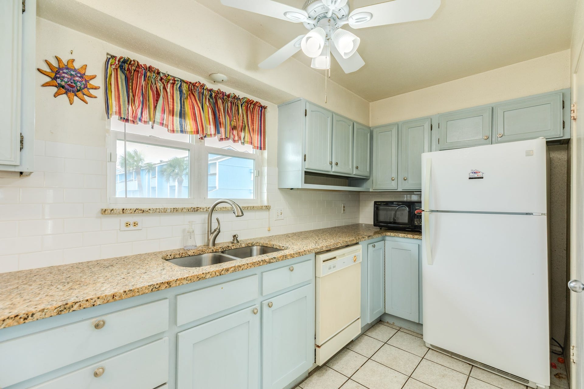 806 Calico Jack Cove, Galveston, TX 77554 806 Calico Jack Cove, Galveston, TX 77554