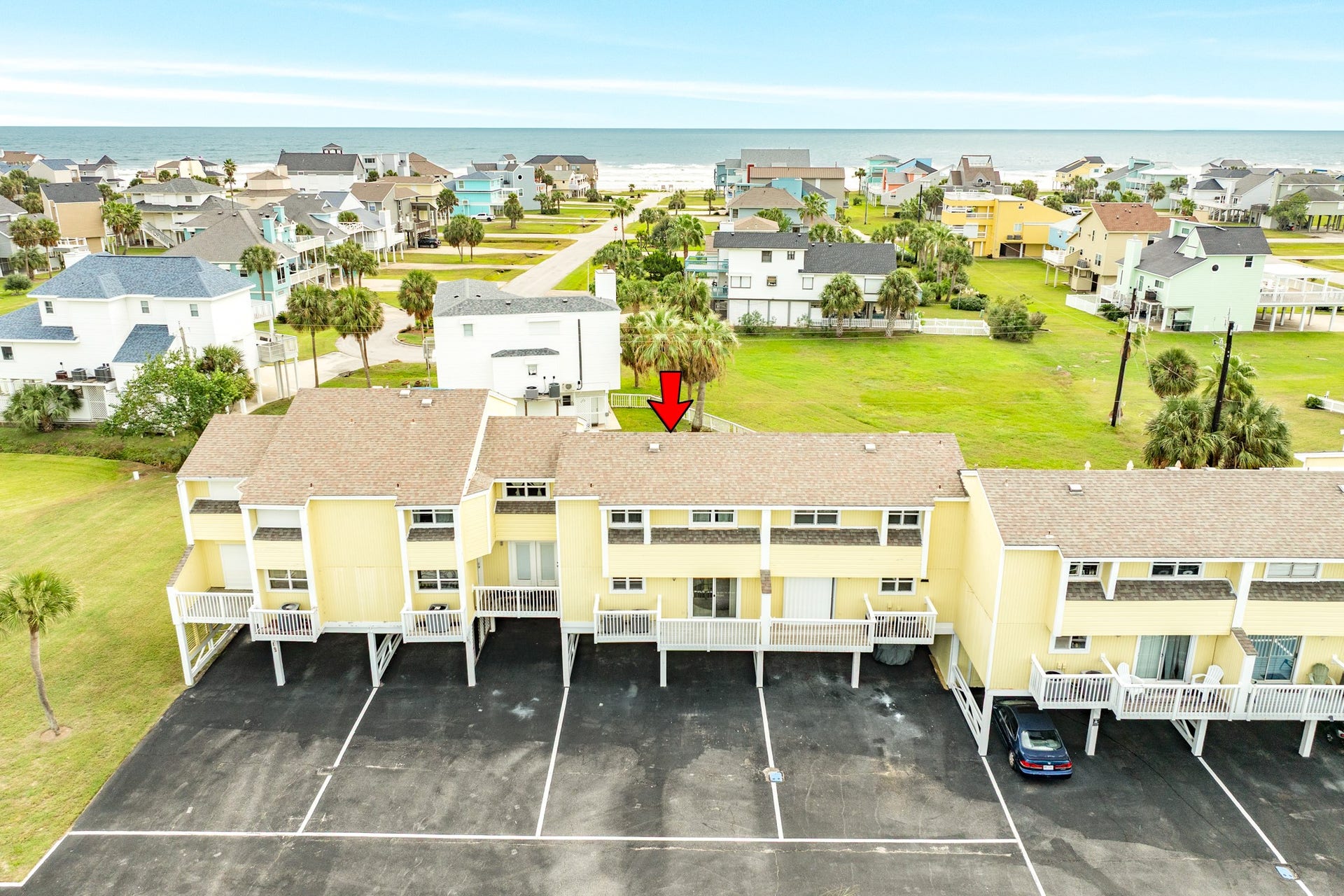 806 Calico Jack Cove, Galveston, TX 77554 806 Calico Jack Cove, Galveston, TX 77554