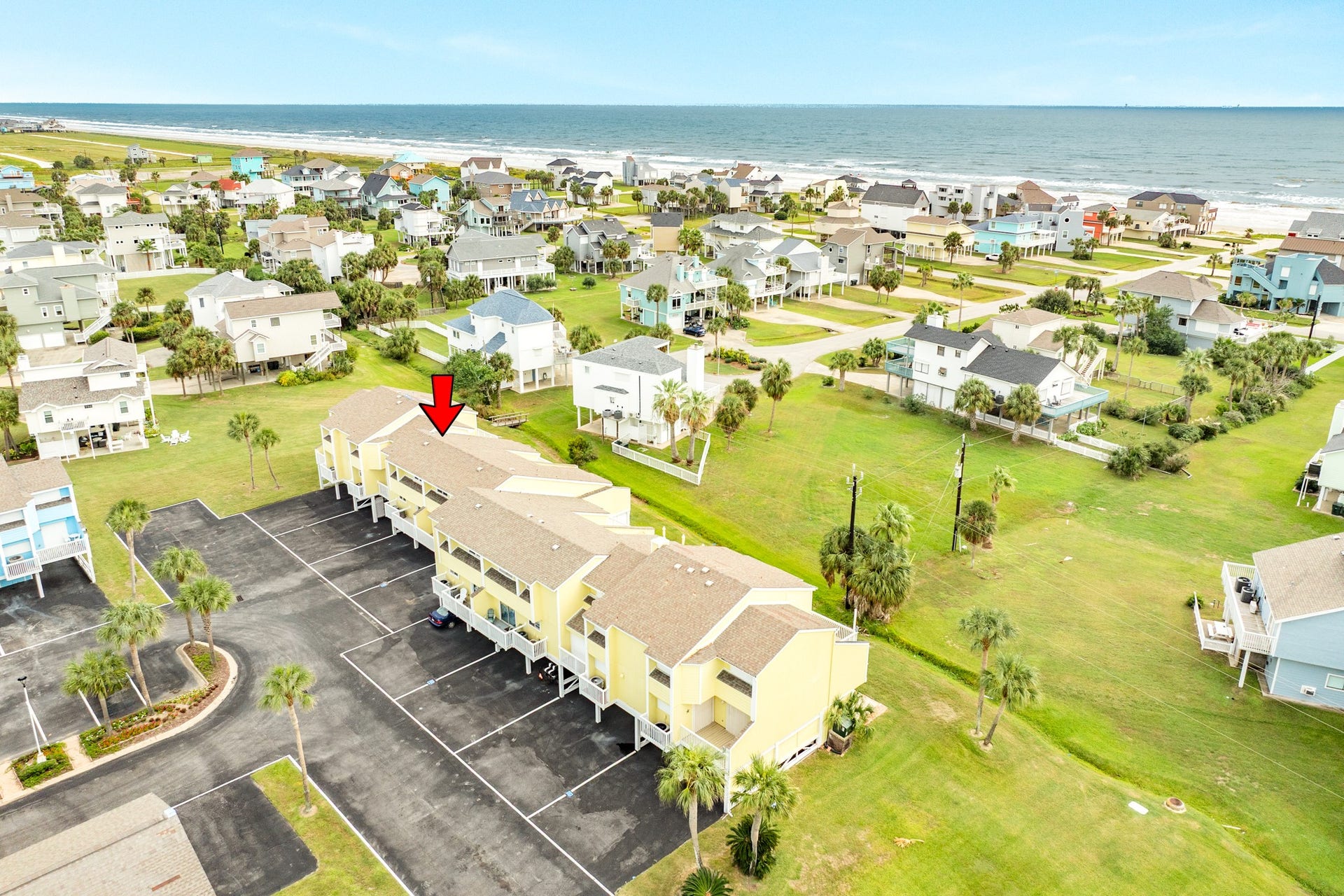 806 Calico Jack Cove, Galveston, TX 77554 806 Calico Jack Cove, Galveston, TX 77554