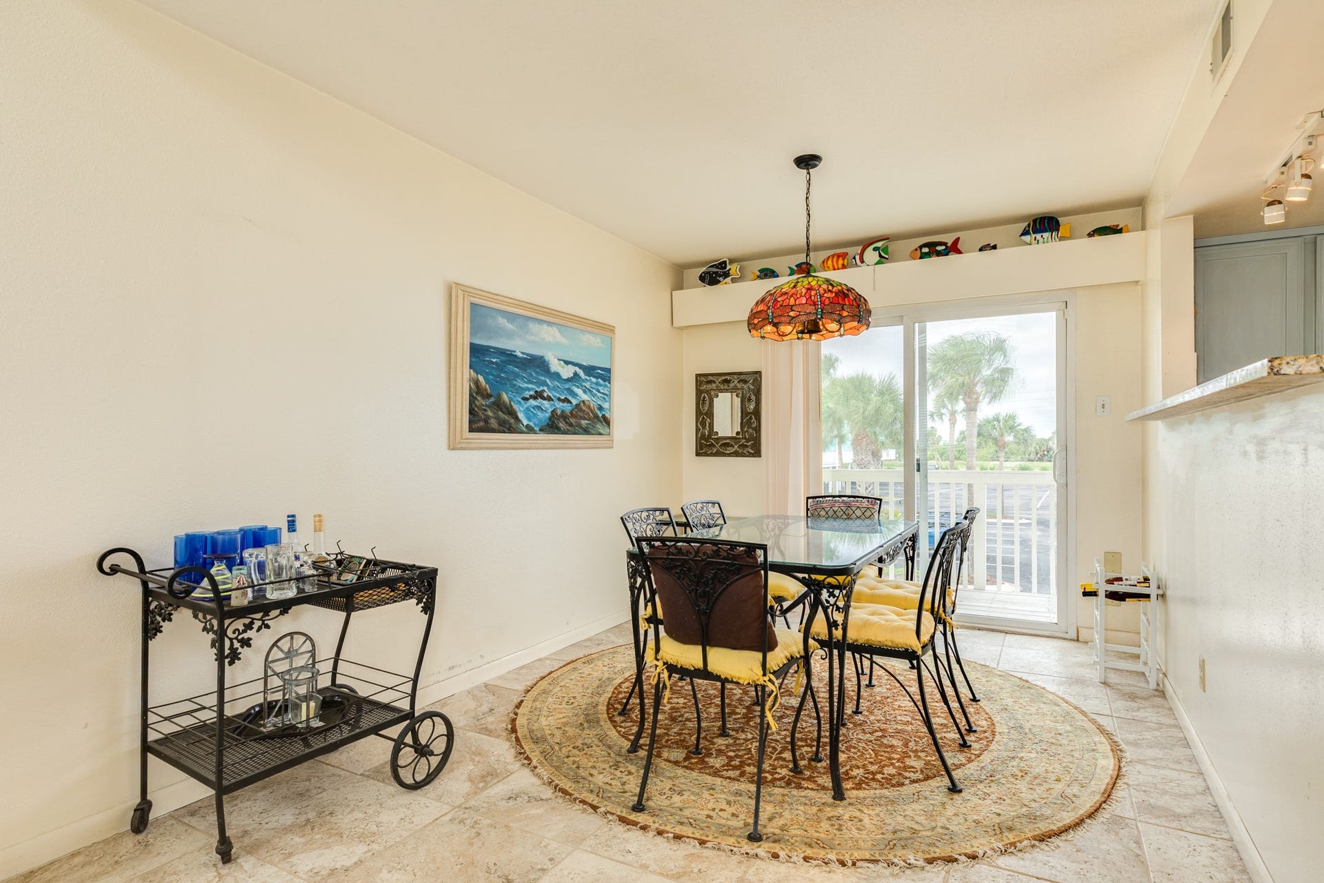 806 Calico Jack Cove, Galveston, TX 77554 806 Calico Jack Cove, Galveston, TX 77554