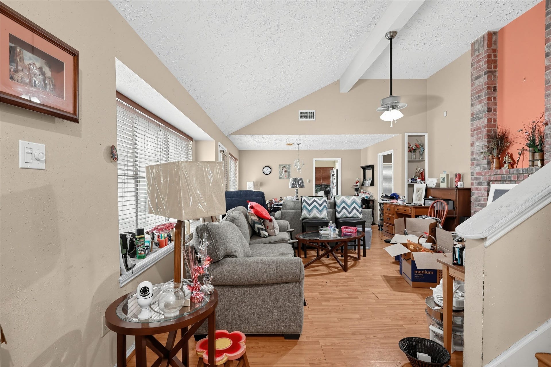 2006 Creek Valley Lane, Sugar Land, TX 77478