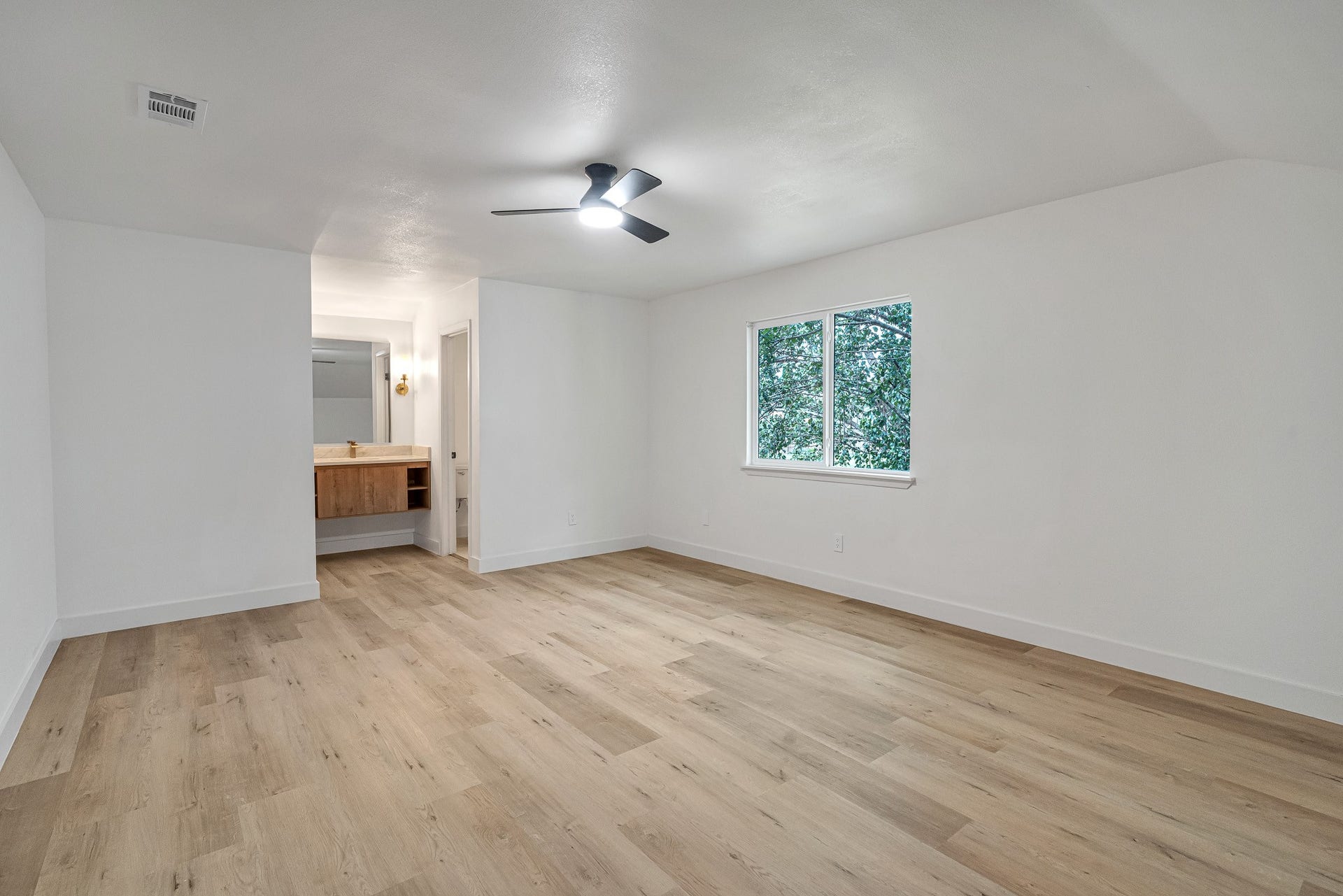 2627 Ferry Landing, Sugar Land, TX 77478 2627 Ferry Landing, Sugar Land, TX 77478