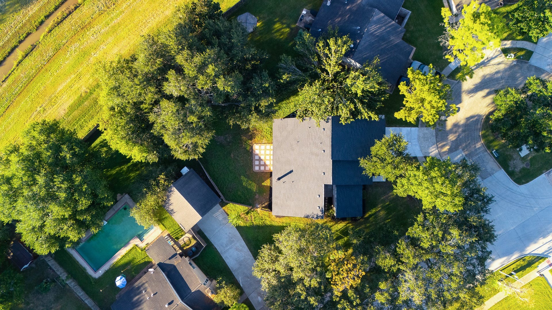 2627 Ferry Landing, Sugar Land, TX 77478 2627 Ferry Landing, Sugar Land, TX 77478