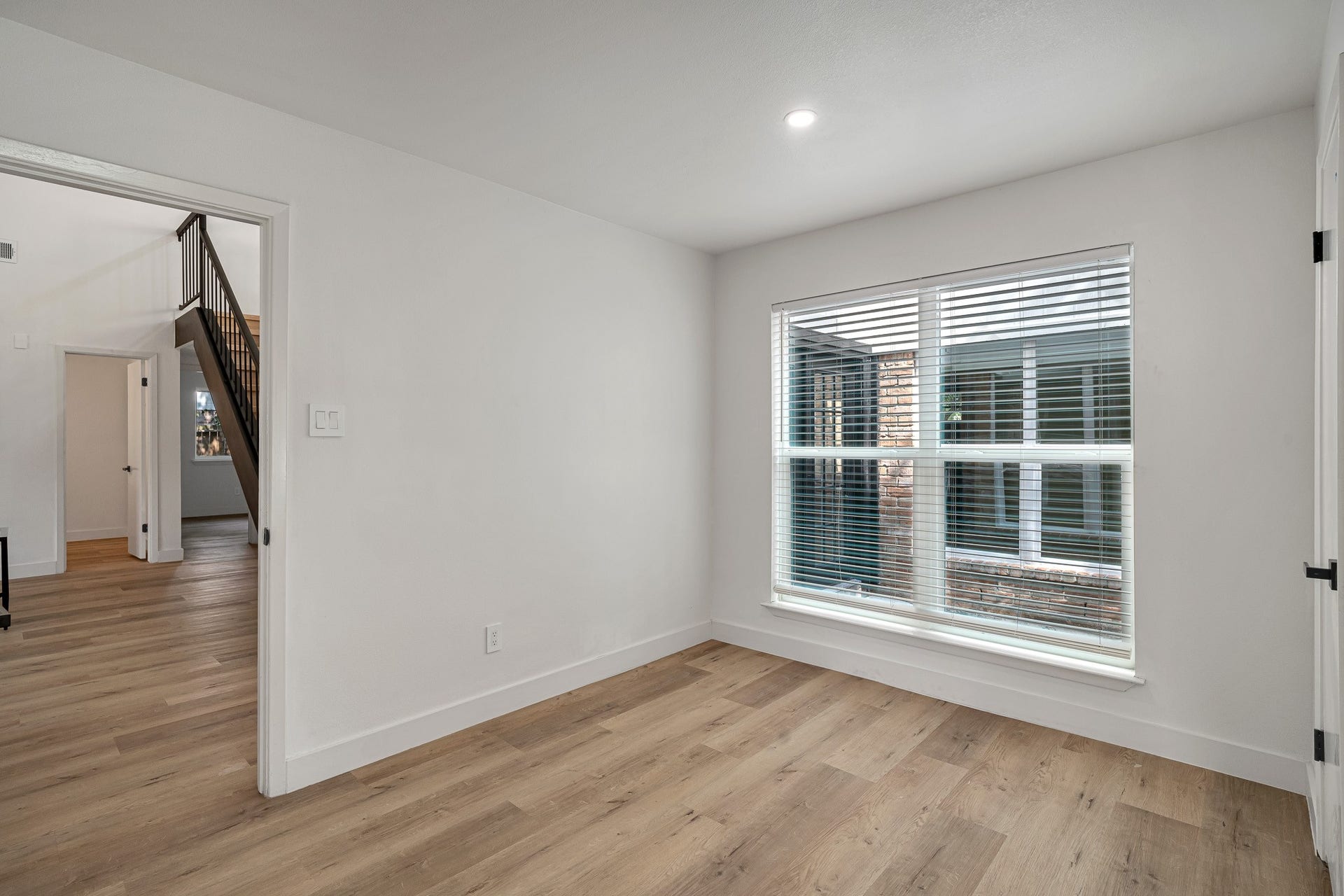 2627 Ferry Landing, Sugar Land, TX 77478 2627 Ferry Landing, Sugar Land, TX 77478
