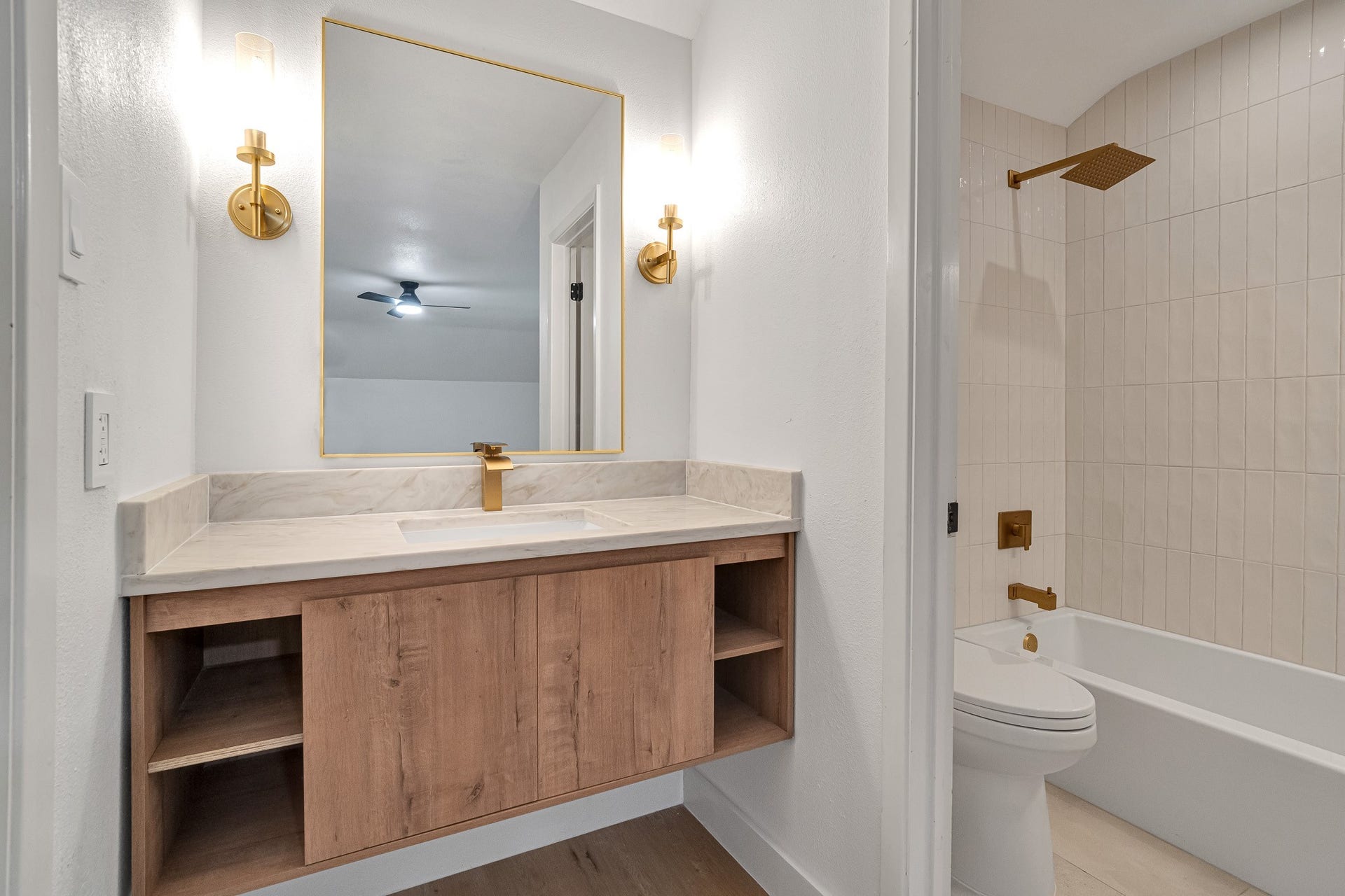 2627 Ferry Landing, Sugar Land, TX 77478 2627 Ferry Landing, Sugar Land, TX 77478