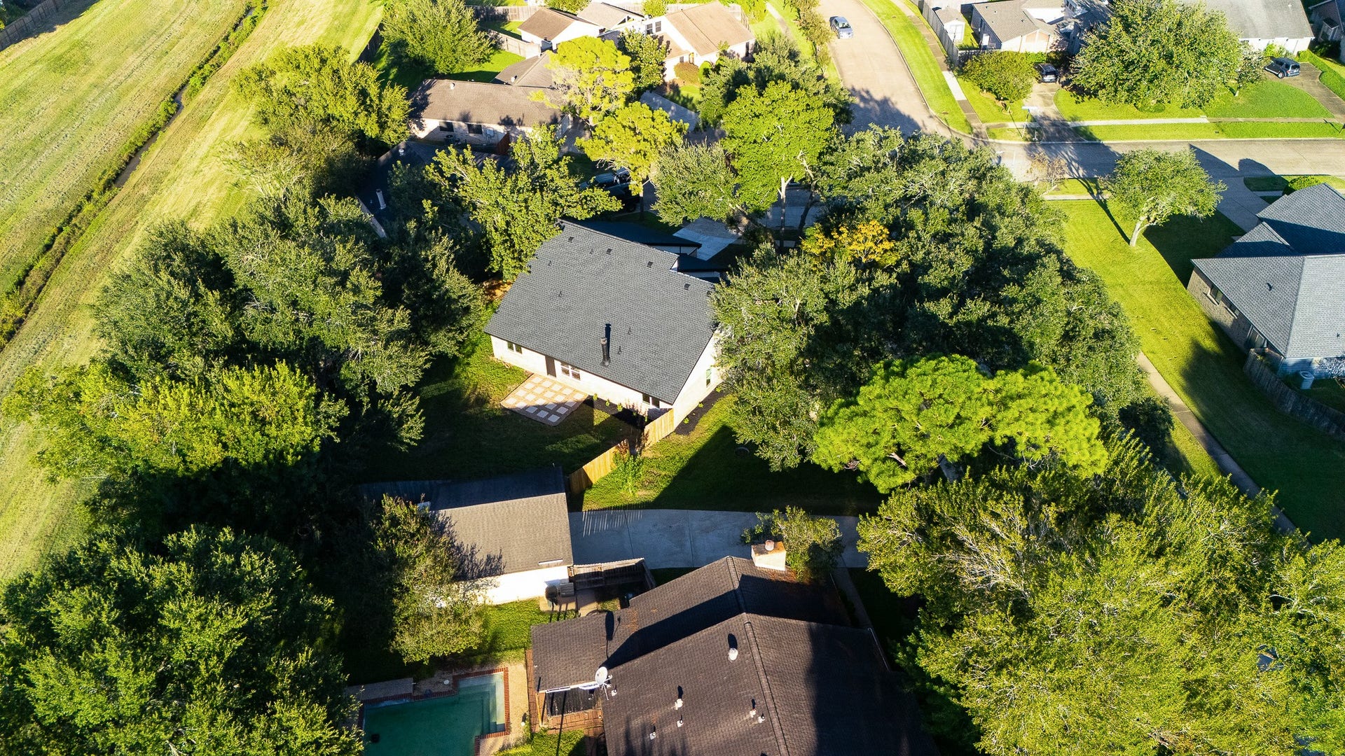 2627 Ferry Landing, Sugar Land, TX 77478 2627 Ferry Landing, Sugar Land, TX 77478