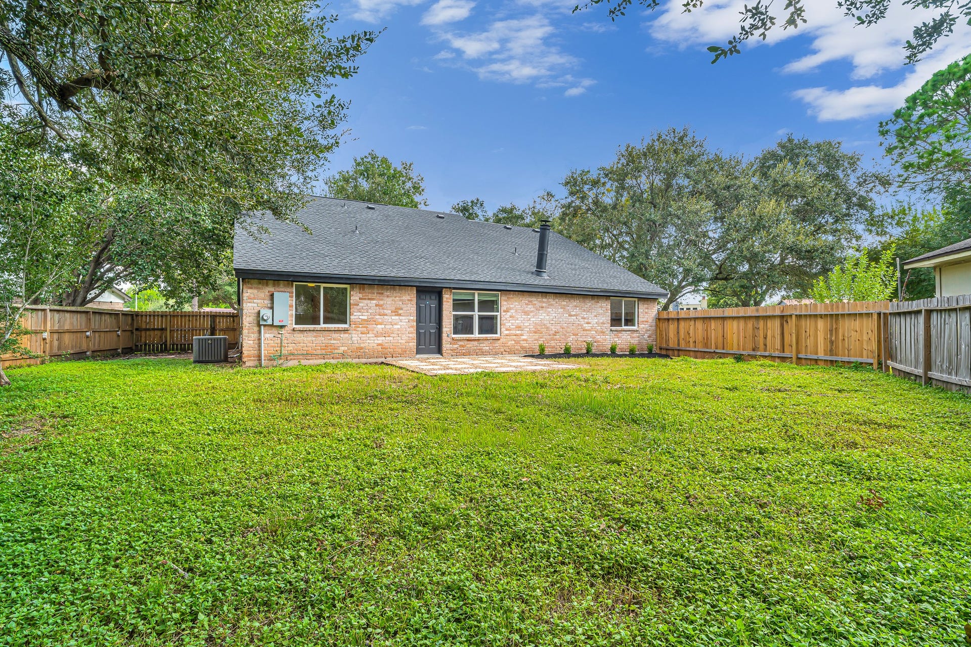 2627 Ferry Landing, Sugar Land, TX 77478 2627 Ferry Landing, Sugar Land, TX 77478