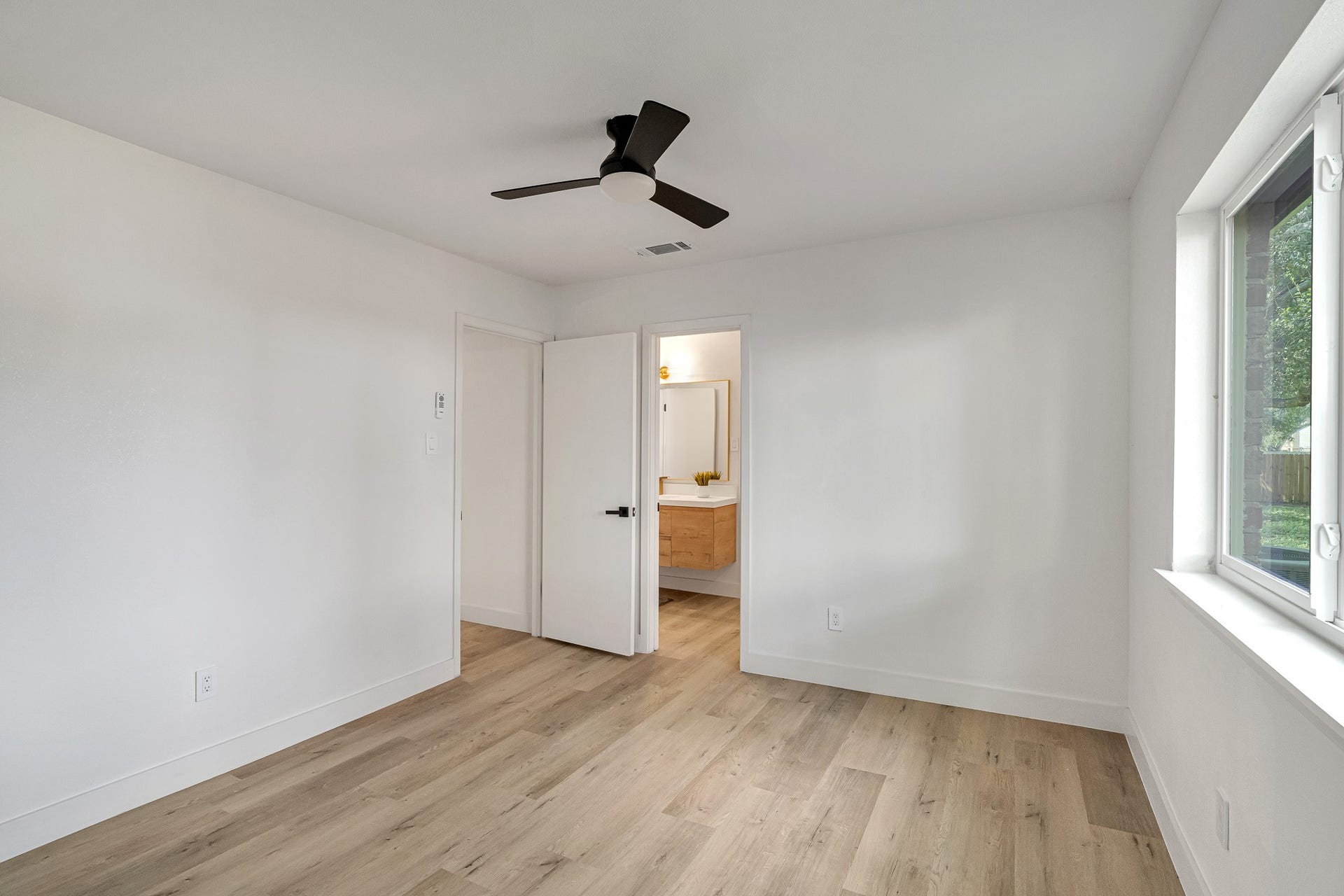 2627 Ferry Landing, Sugar Land, TX 77478 2627 Ferry Landing, Sugar Land, TX 77478