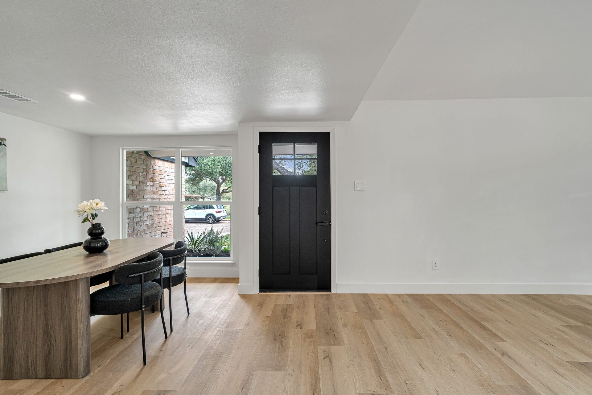 2627 Ferry Landing, Sugar Land, TX 77478 2627 Ferry Landing, Sugar Land, TX 77478