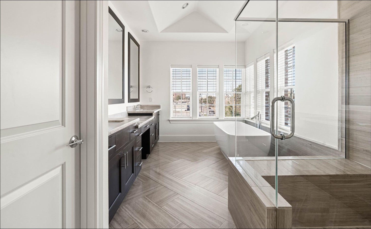 612 E 20th Street, #C, Houston, TX 77008 612 E 20th Street, #C, Houston, TX 77008