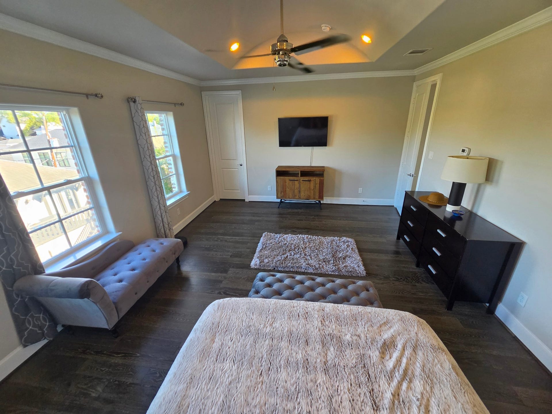 612 E 20th Street, #C, Houston, TX 77008 612 E 20th Street, #C, Houston, TX 77008