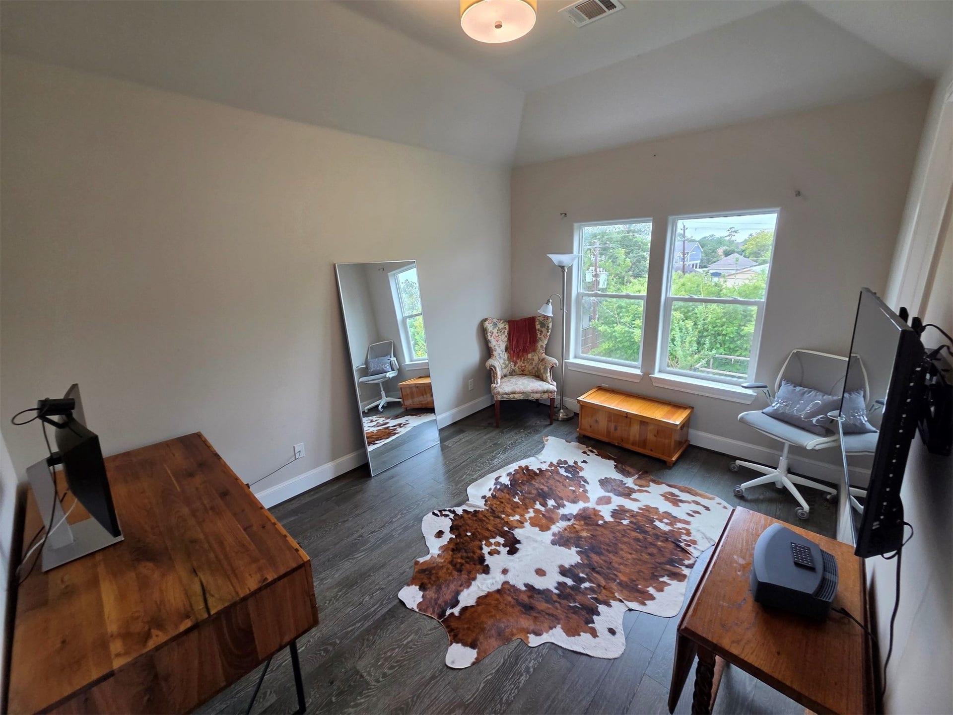 612 E 20th Street, #C, Houston, TX 77008 612 E 20th Street, #C, Houston, TX 77008