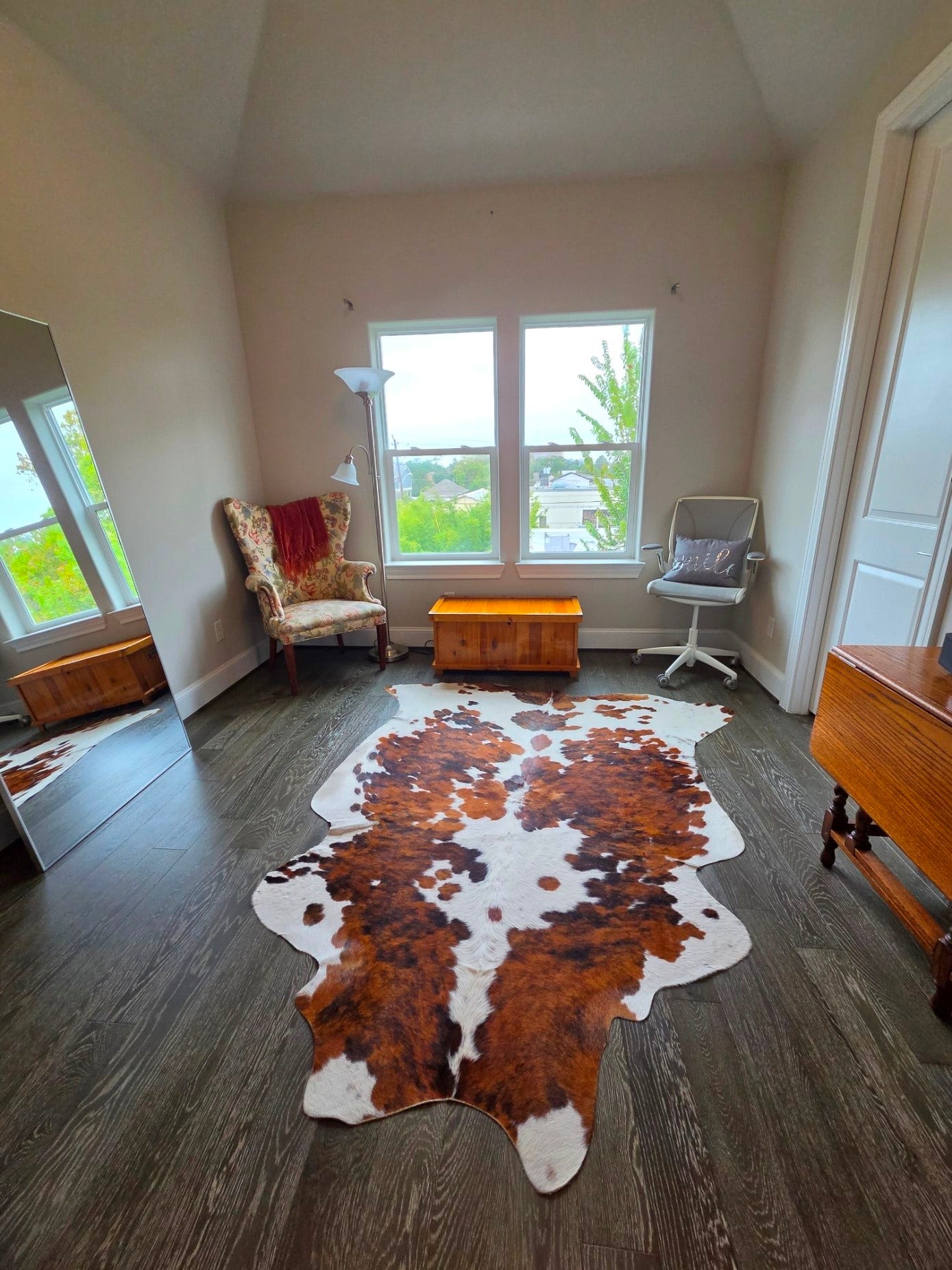 612 E 20th Street, #C, Houston, TX 77008 612 E 20th Street, #C, Houston, TX 77008