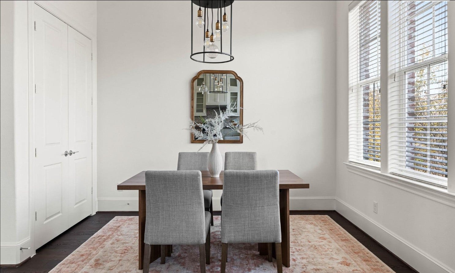 612 E 20th Street, #C, Houston, TX 77008 612 E 20th Street, #C, Houston, TX 77008