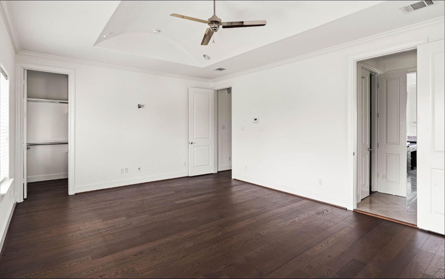 612 E 20th Street, #C, Houston, TX 77008 612 E 20th Street, #C, Houston, TX 77008