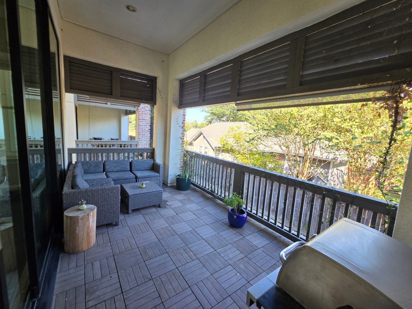 612 E 20th Street, #C, Houston, TX 77008 612 E 20th Street, #C, Houston, TX 77008