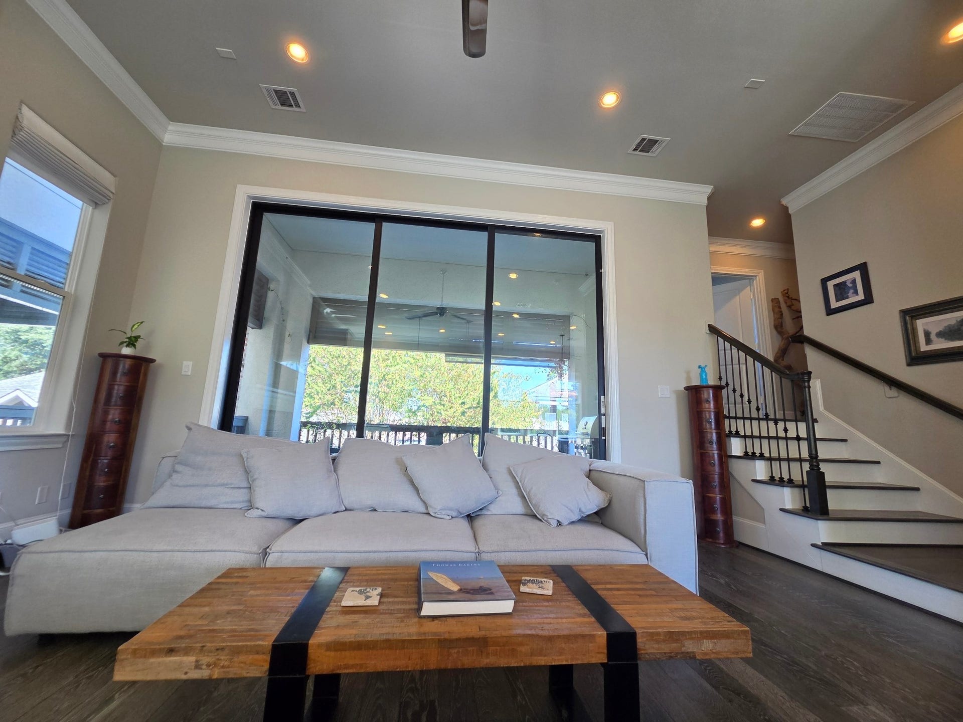 612 E 20th Street, #C, Houston, TX 77008 612 E 20th Street, #C, Houston, TX 77008