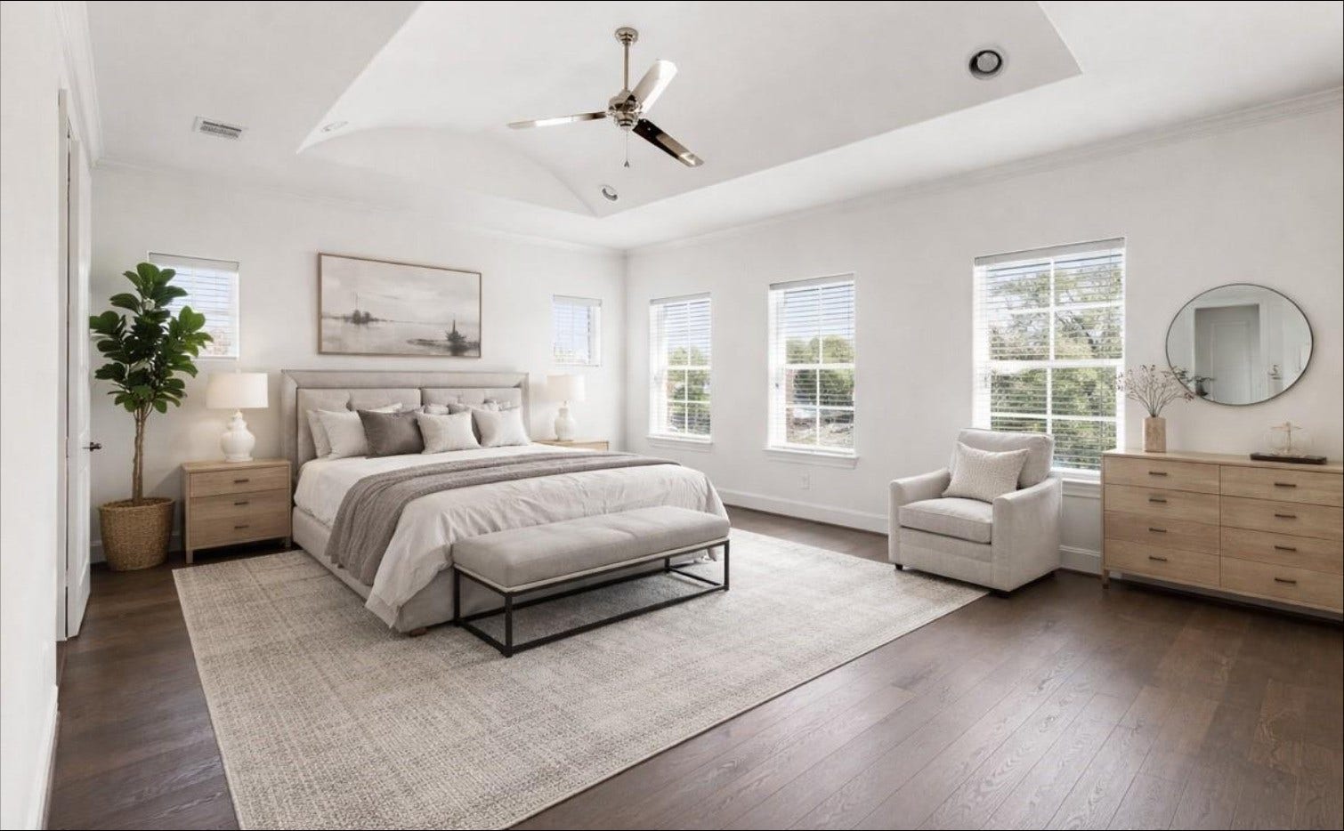 612 E 20th Street, #C, Houston, TX 77008 612 E 20th Street, #C, Houston, TX 77008