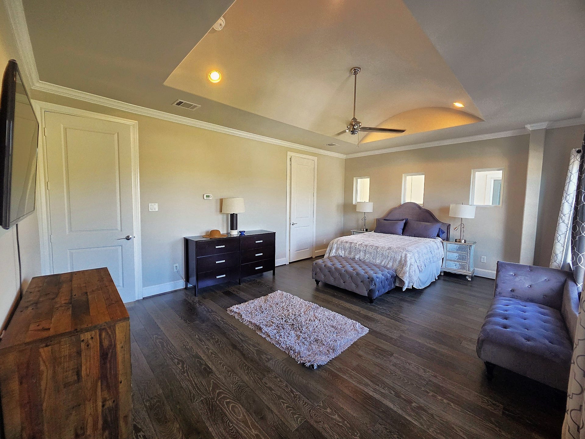 612 E 20th Street, #C, Houston, TX 77008 612 E 20th Street, #C, Houston, TX 77008