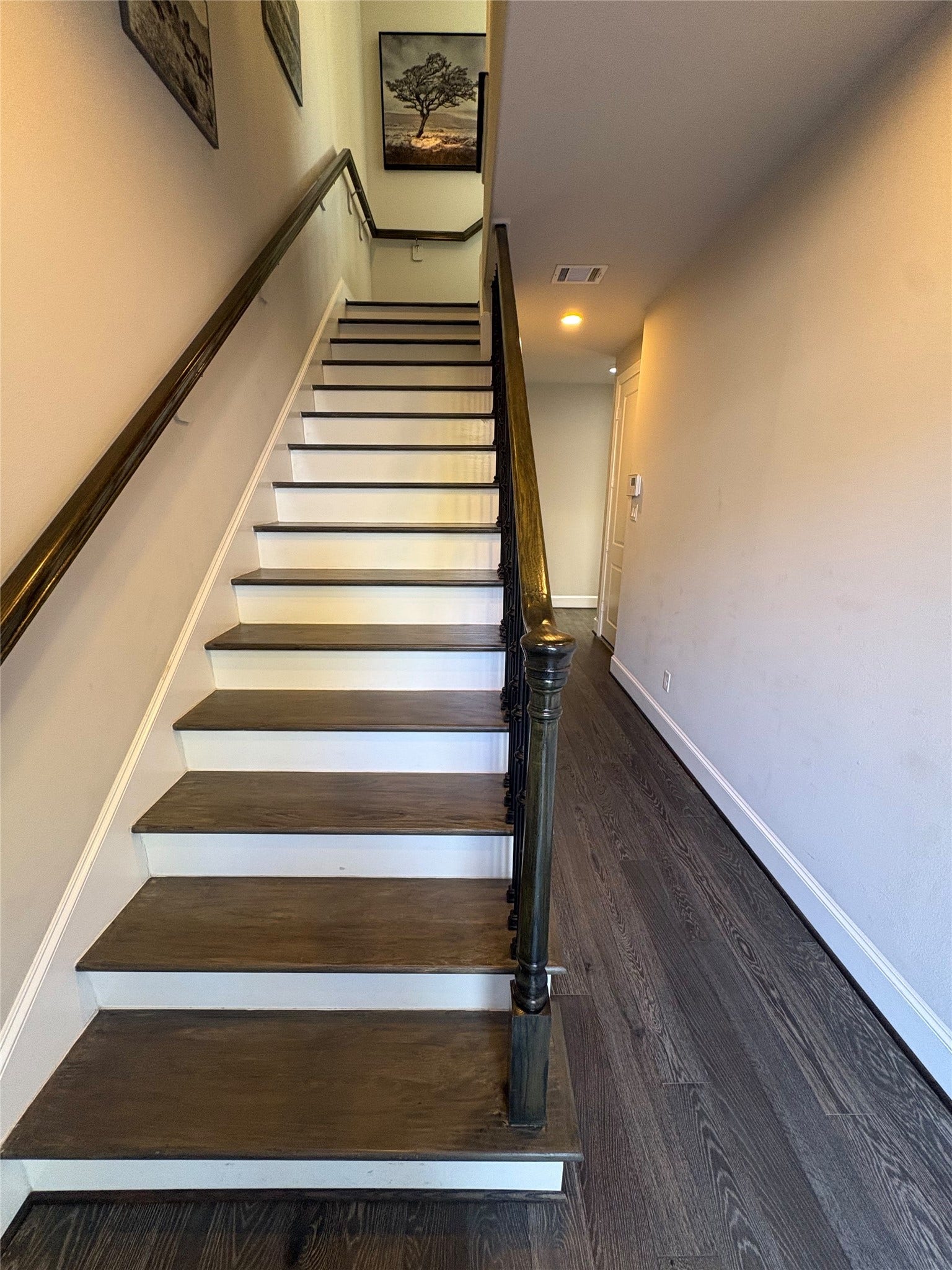 612 E 20th Street, #C, Houston, TX 77008 612 E 20th Street, #C, Houston, TX 77008
