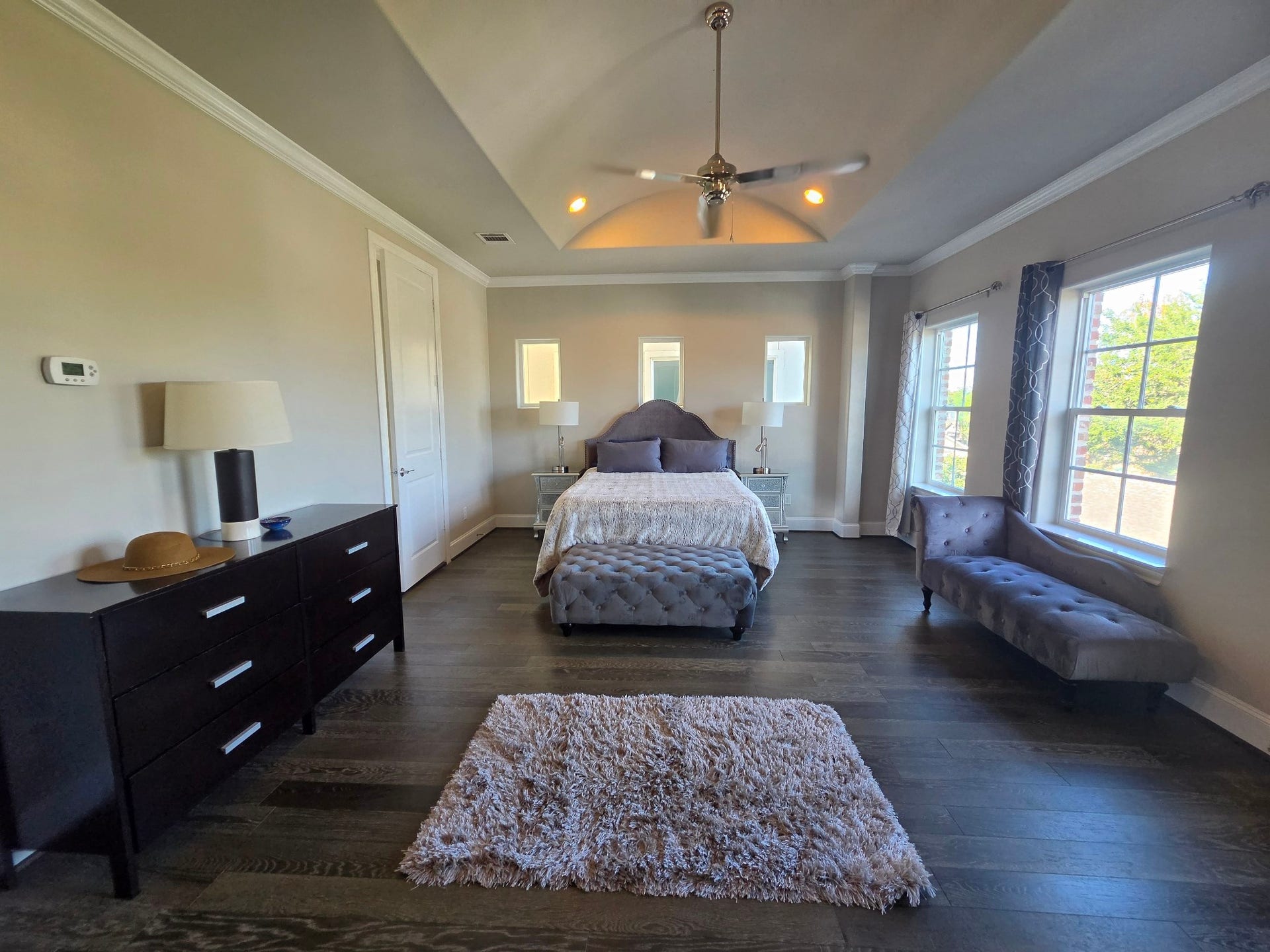 612 E 20th Street, #C, Houston, TX 77008 612 E 20th Street, #C, Houston, TX 77008
