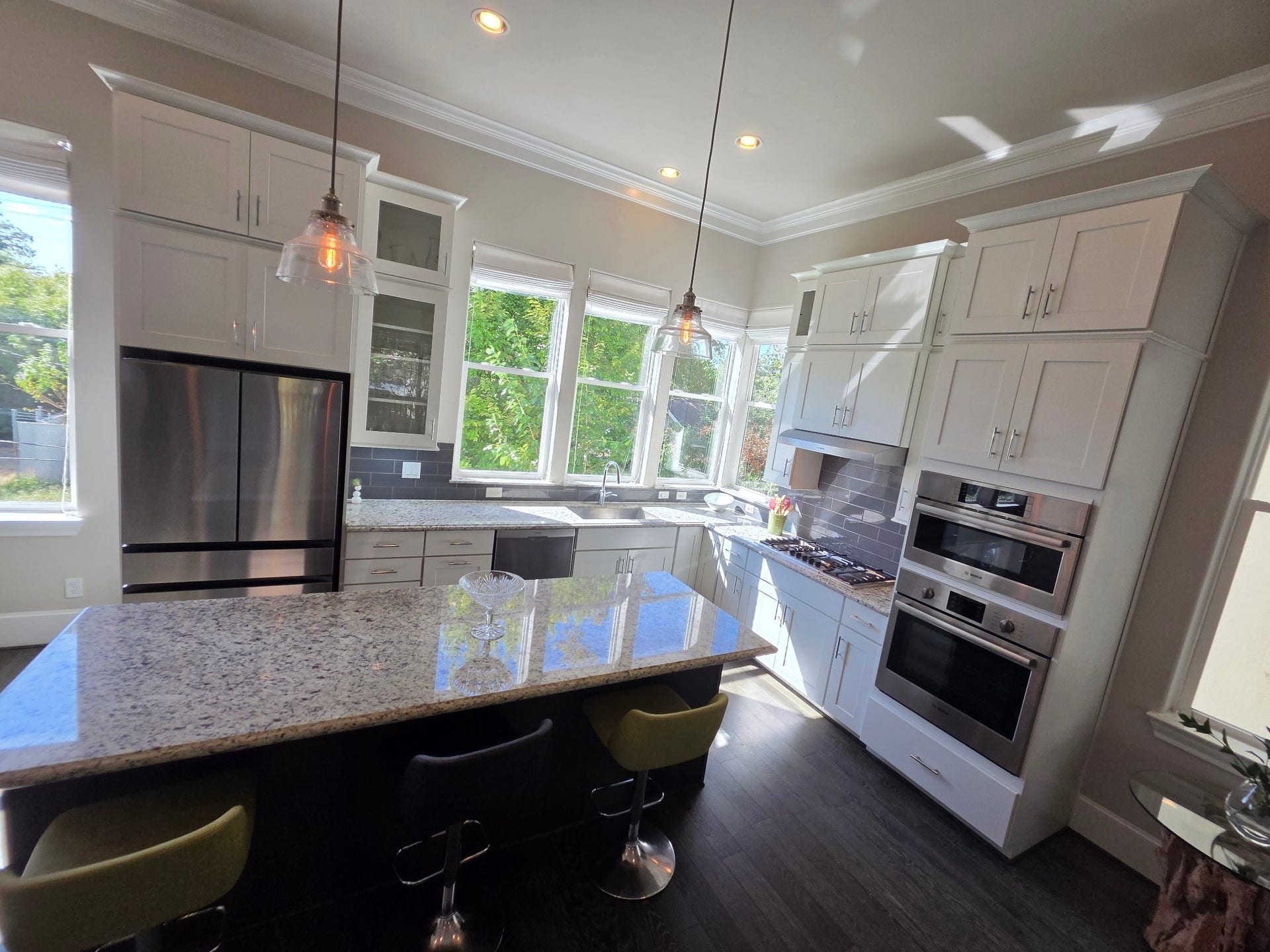 612 E 20th Street, #C, Houston, TX 77008 612 E 20th Street, #C, Houston, TX 77008