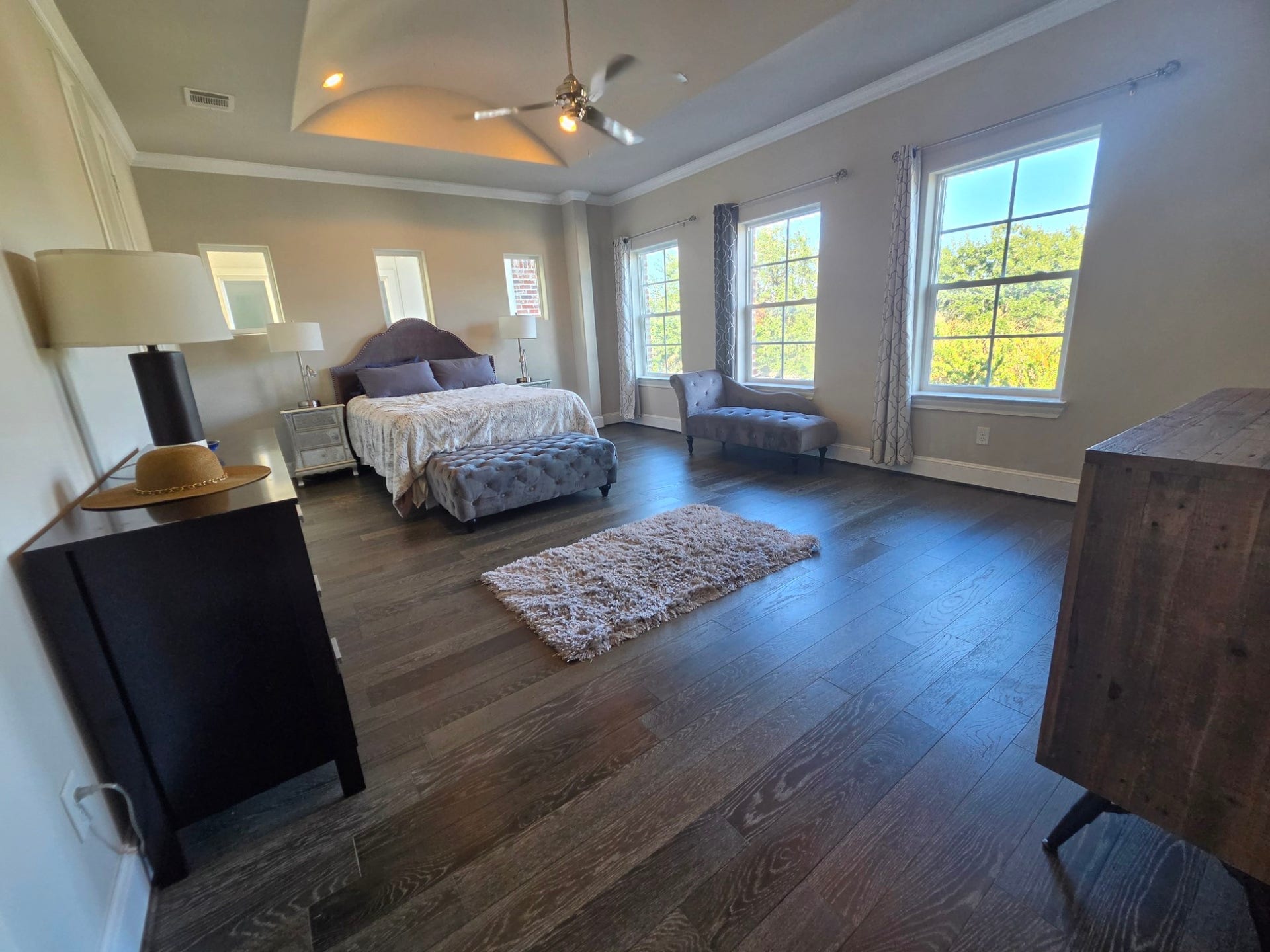 612 E 20th Street, #C, Houston, TX 77008 612 E 20th Street, #C, Houston, TX 77008