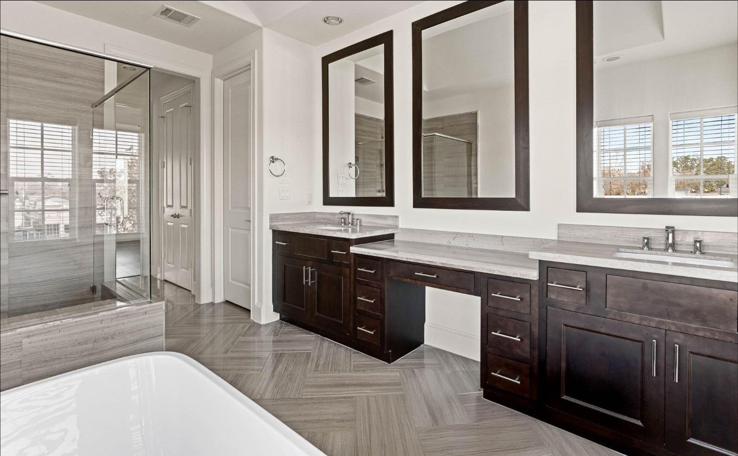 612 E 20th Street, #C, Houston, TX 77008 612 E 20th Street, #C, Houston, TX 77008