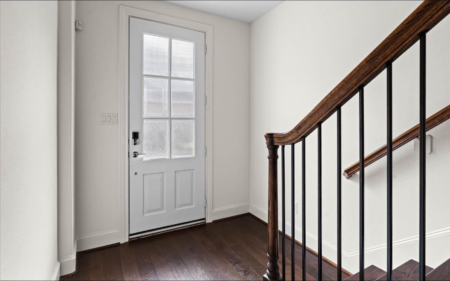 612 E 20th Street, #C, Houston, TX 77008 612 E 20th Street, #C, Houston, TX 77008