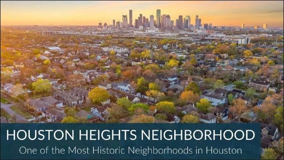 612 E 20th Street, #C, Houston, TX 77008 612 E 20th Street, #C, Houston, TX 77008