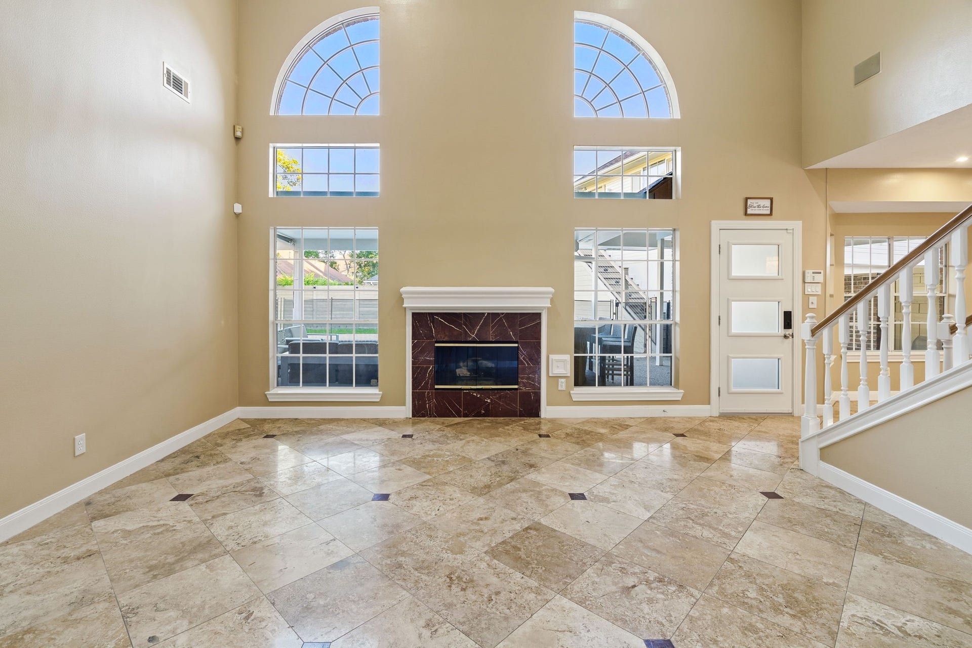 14114 Scarborough Fair Street, Houston, TX 77077 14114 Scarborough Fair Street, Houston, TX 77077