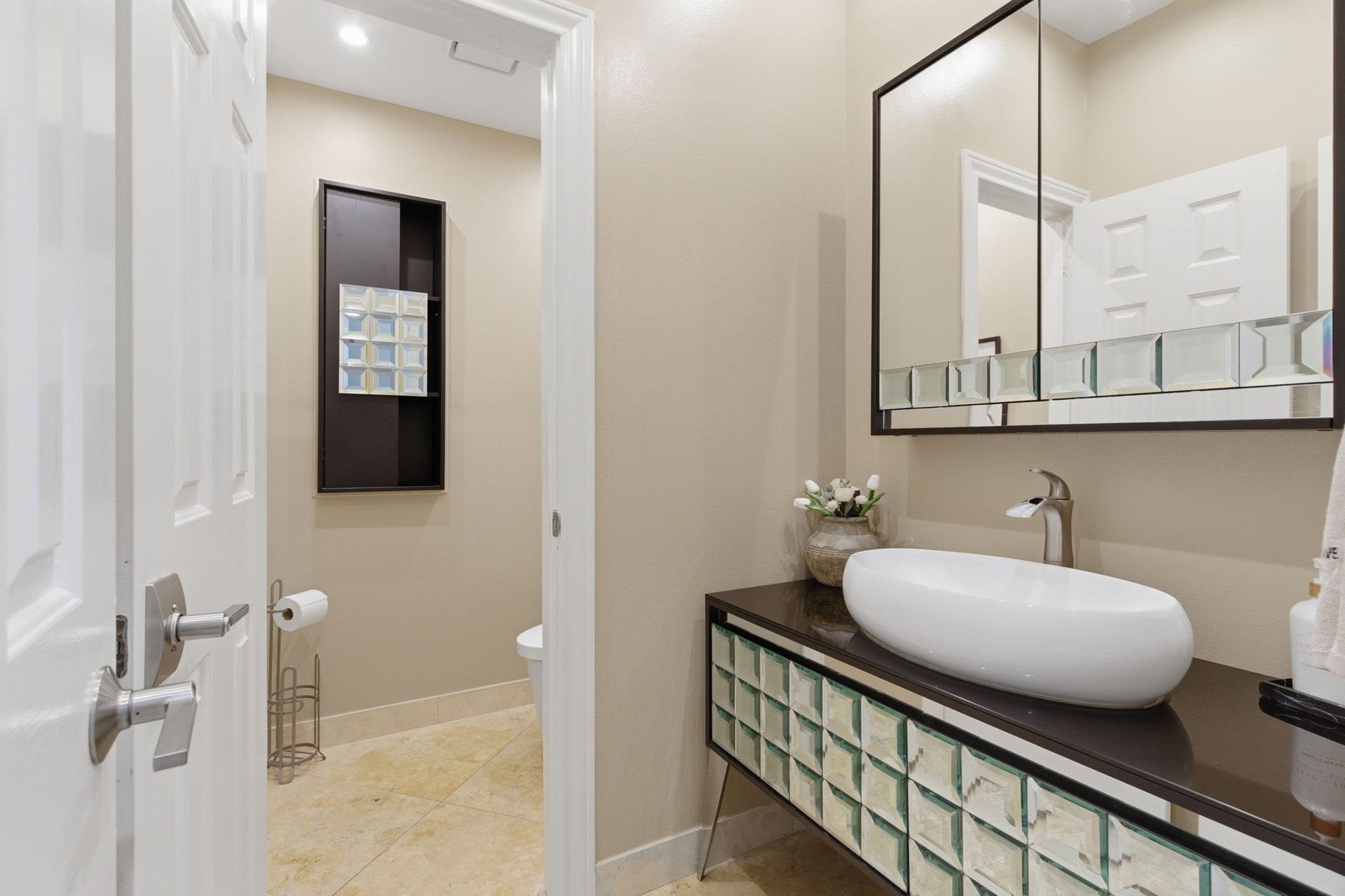 14114 Scarborough Fair Street, Houston, TX 77077 14114 Scarborough Fair Street, Houston, TX 77077