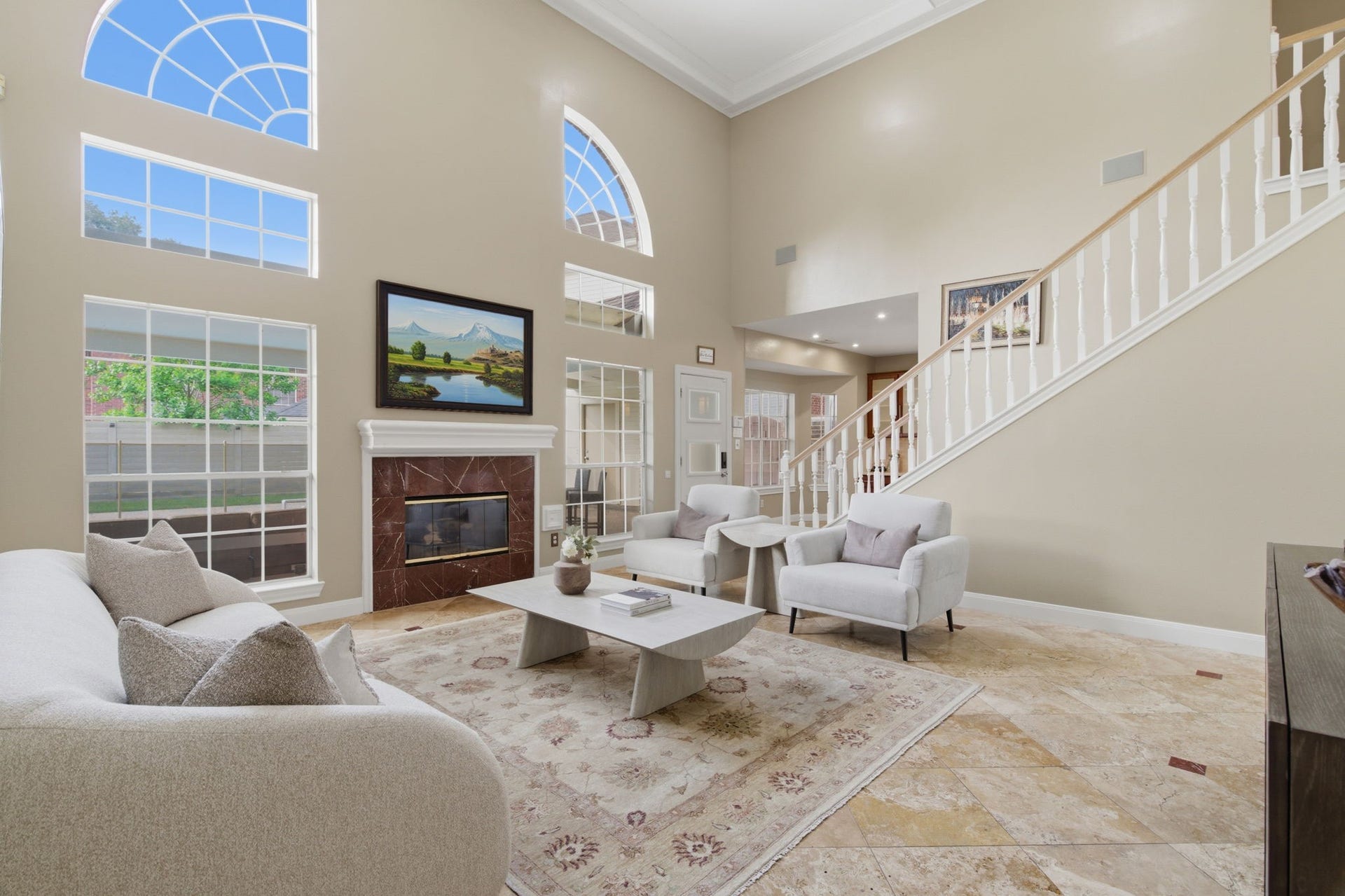 14114 Scarborough Fair Street, Houston, TX 77077 14114 Scarborough Fair Street, Houston, TX 77077