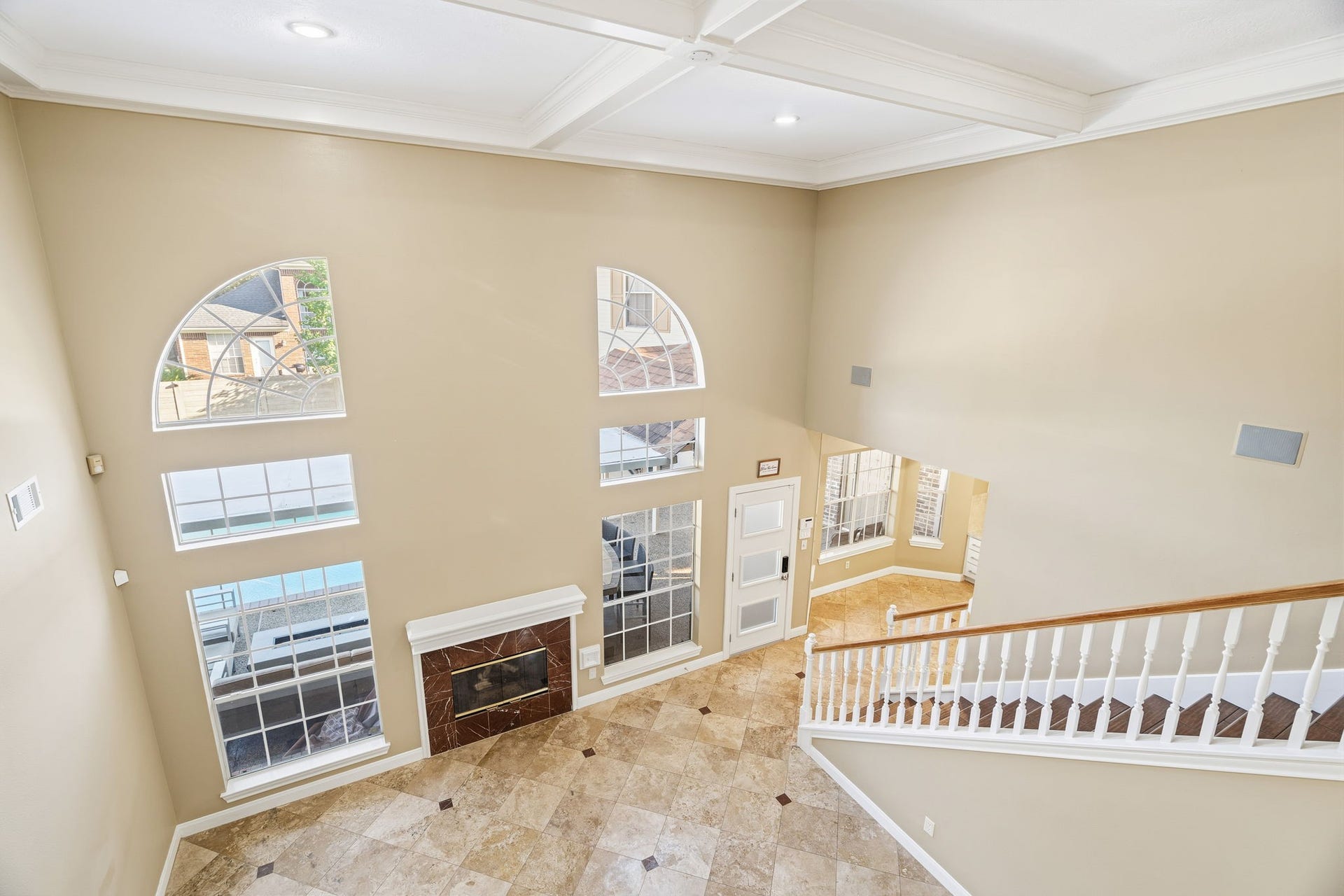 14114 Scarborough Fair Street, Houston, TX 77077 14114 Scarborough Fair Street, Houston, TX 77077
