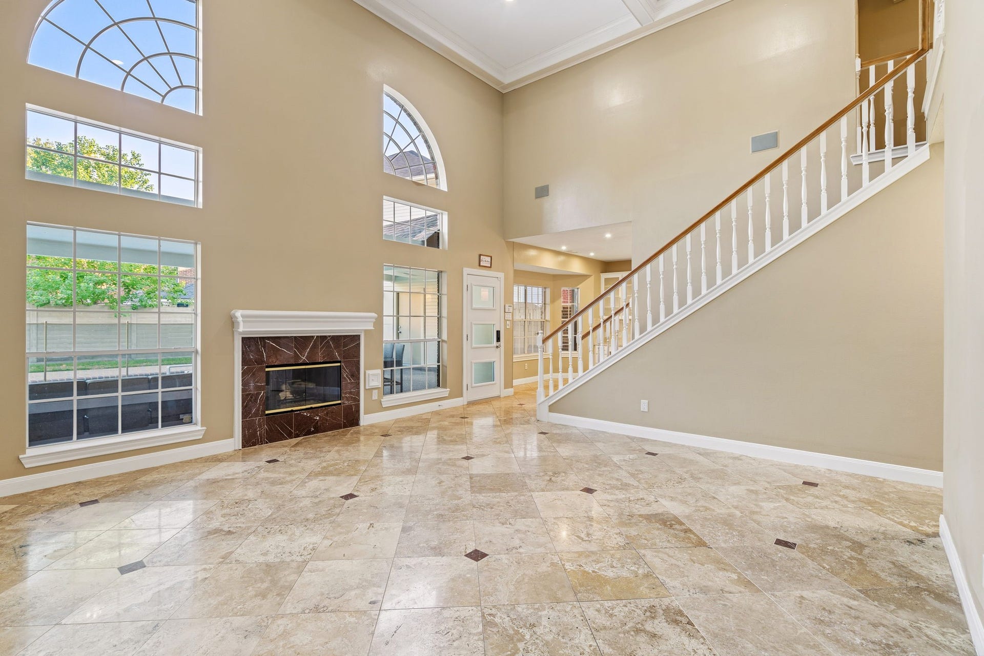 14114 Scarborough Fair Street, Houston, TX 77077 14114 Scarborough Fair Street, Houston, TX 77077