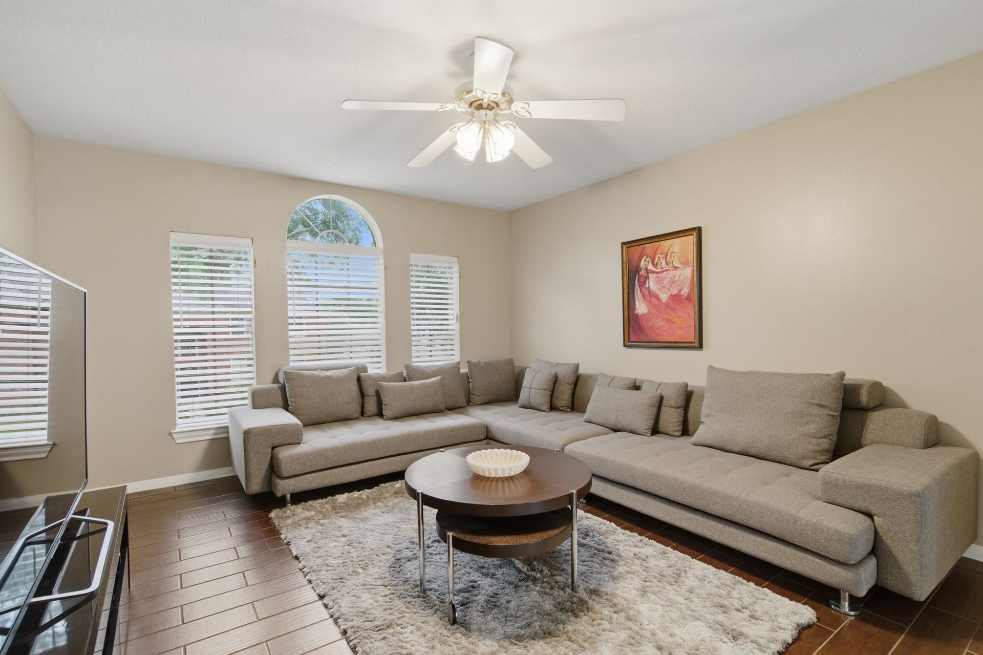 14114 Scarborough Fair Street, Houston, TX 77077 14114 Scarborough Fair Street, Houston, TX 77077