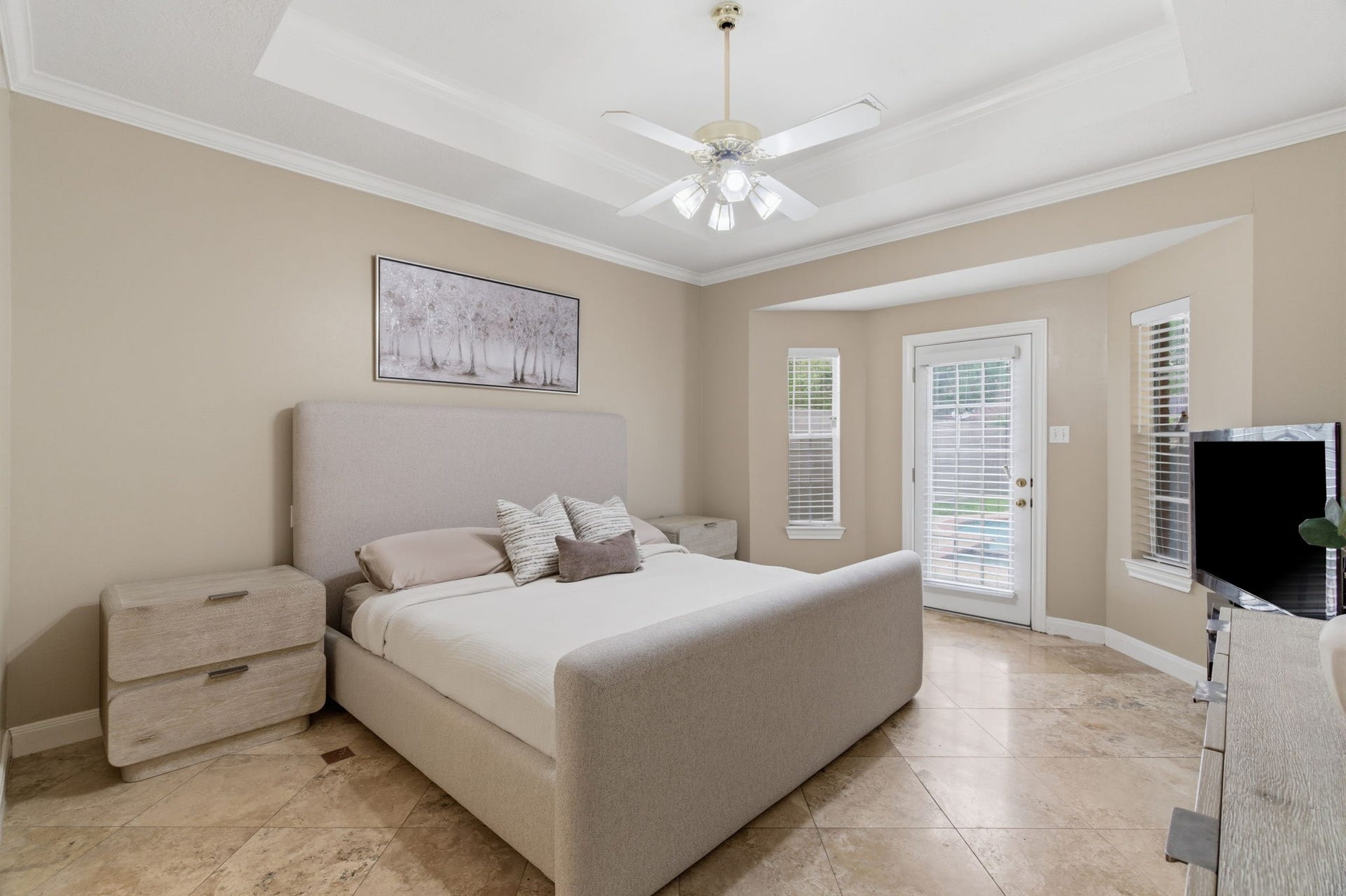 14114 Scarborough Fair Street, Houston, TX 77077 14114 Scarborough Fair Street, Houston, TX 77077