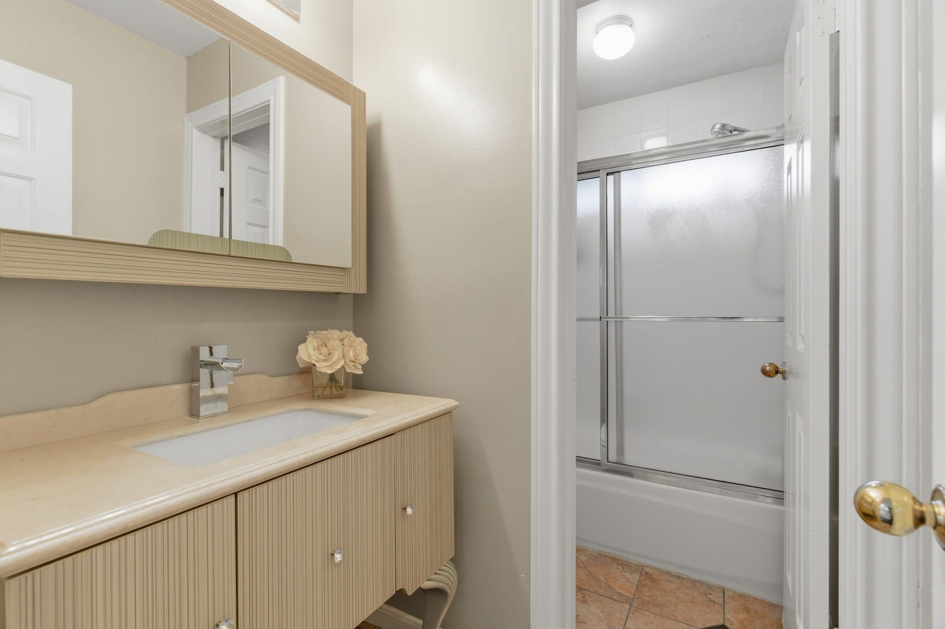 14114 Scarborough Fair Street, Houston, TX 77077 14114 Scarborough Fair Street, Houston, TX 77077
