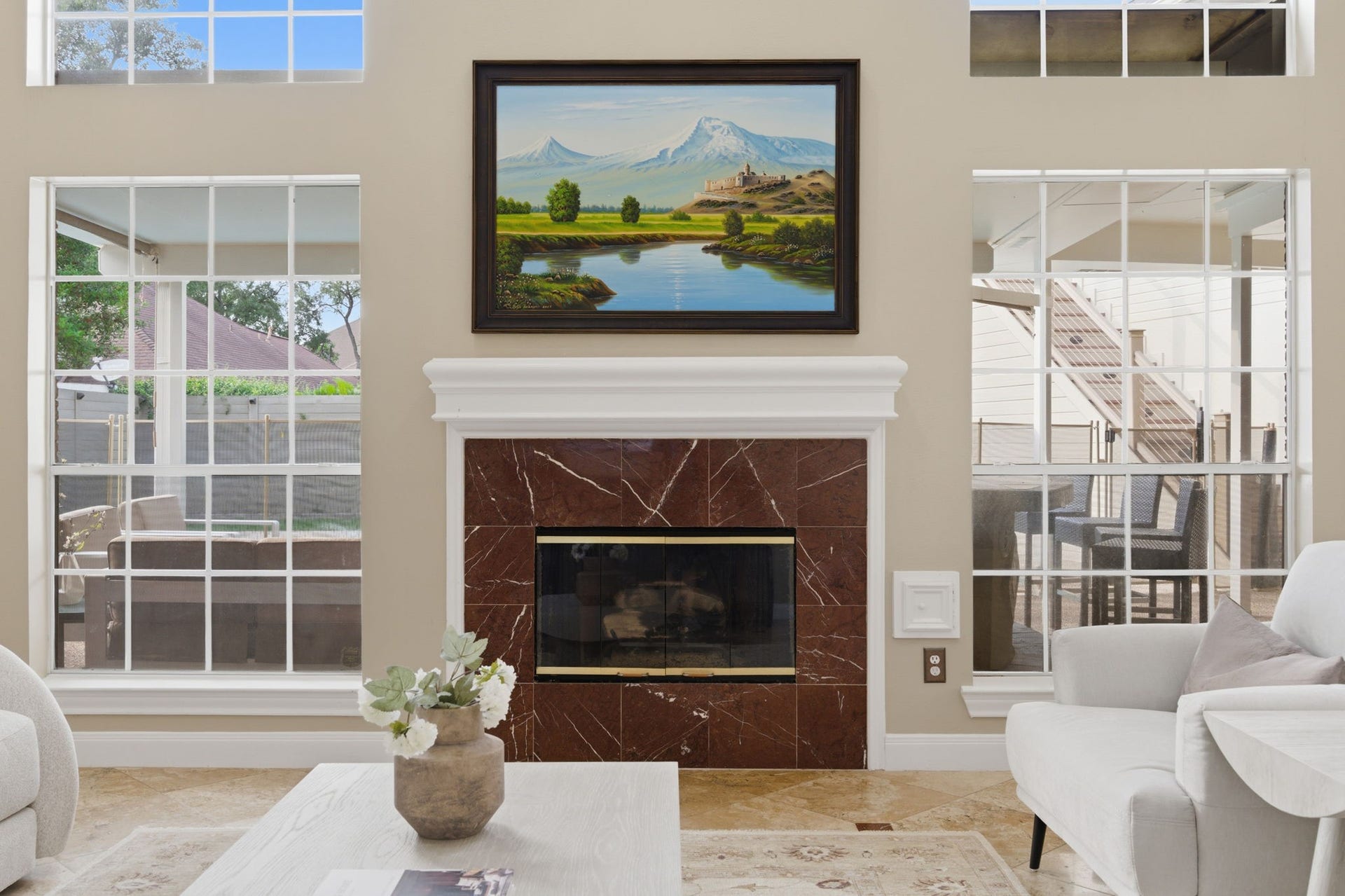 14114 Scarborough Fair Street, Houston, TX 77077 14114 Scarborough Fair Street, Houston, TX 77077