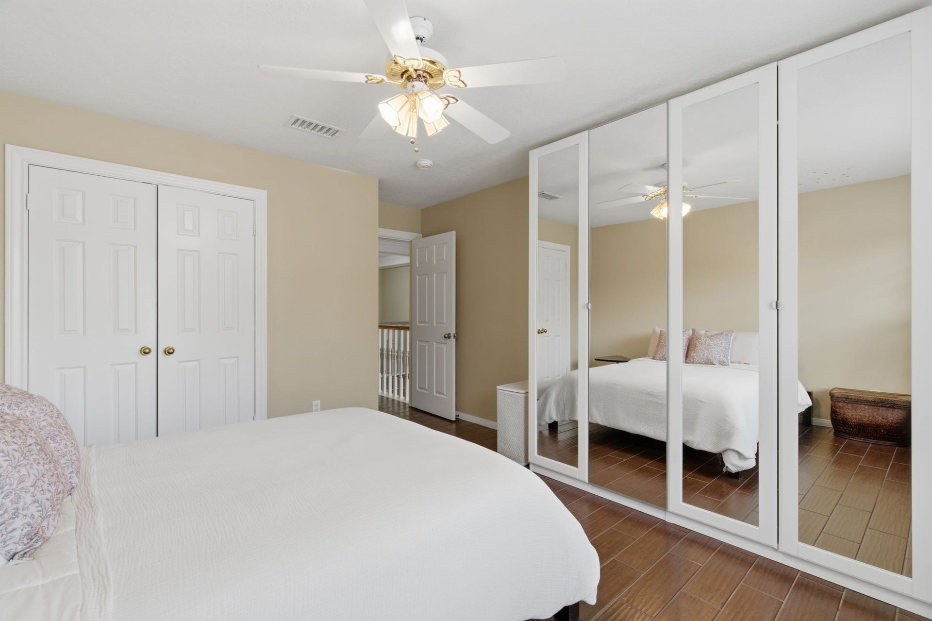 14114 Scarborough Fair Street, Houston, TX 77077 14114 Scarborough Fair Street, Houston, TX 77077