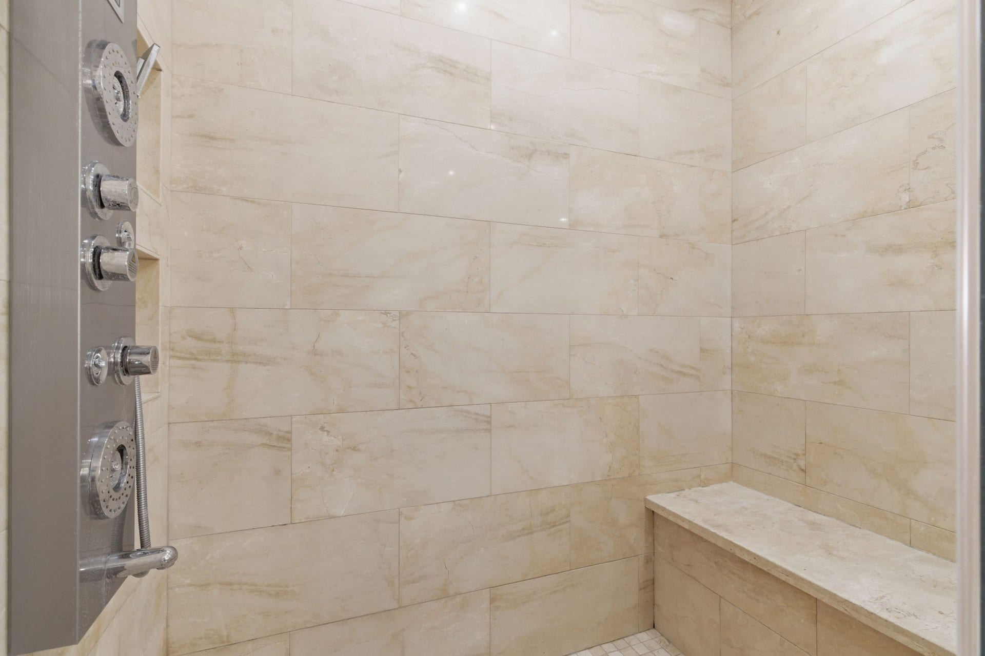 14114 Scarborough Fair Street, Houston, TX 77077 14114 Scarborough Fair Street, Houston, TX 77077