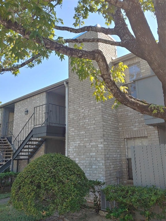 Property photo for 9700 Leawood Boulevard, #408, Houston, TX
