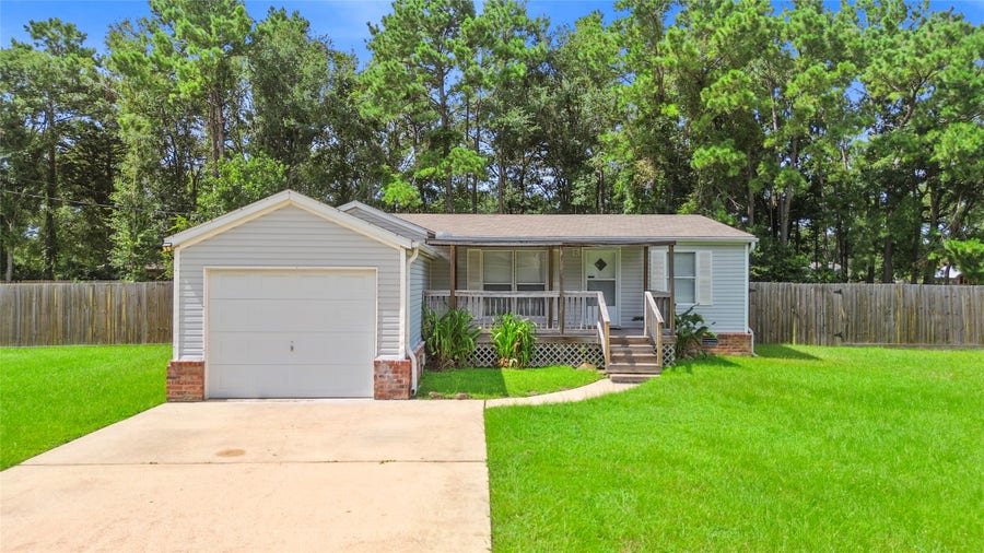 Property photo for 16561 Desert Star Drive, Conroe, TX